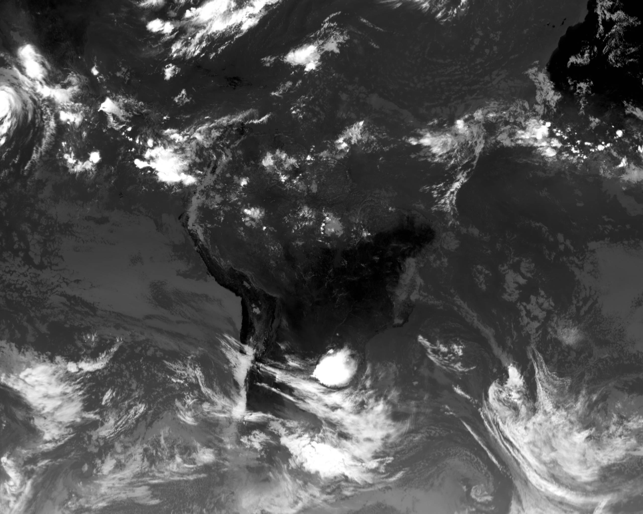 satLayer
