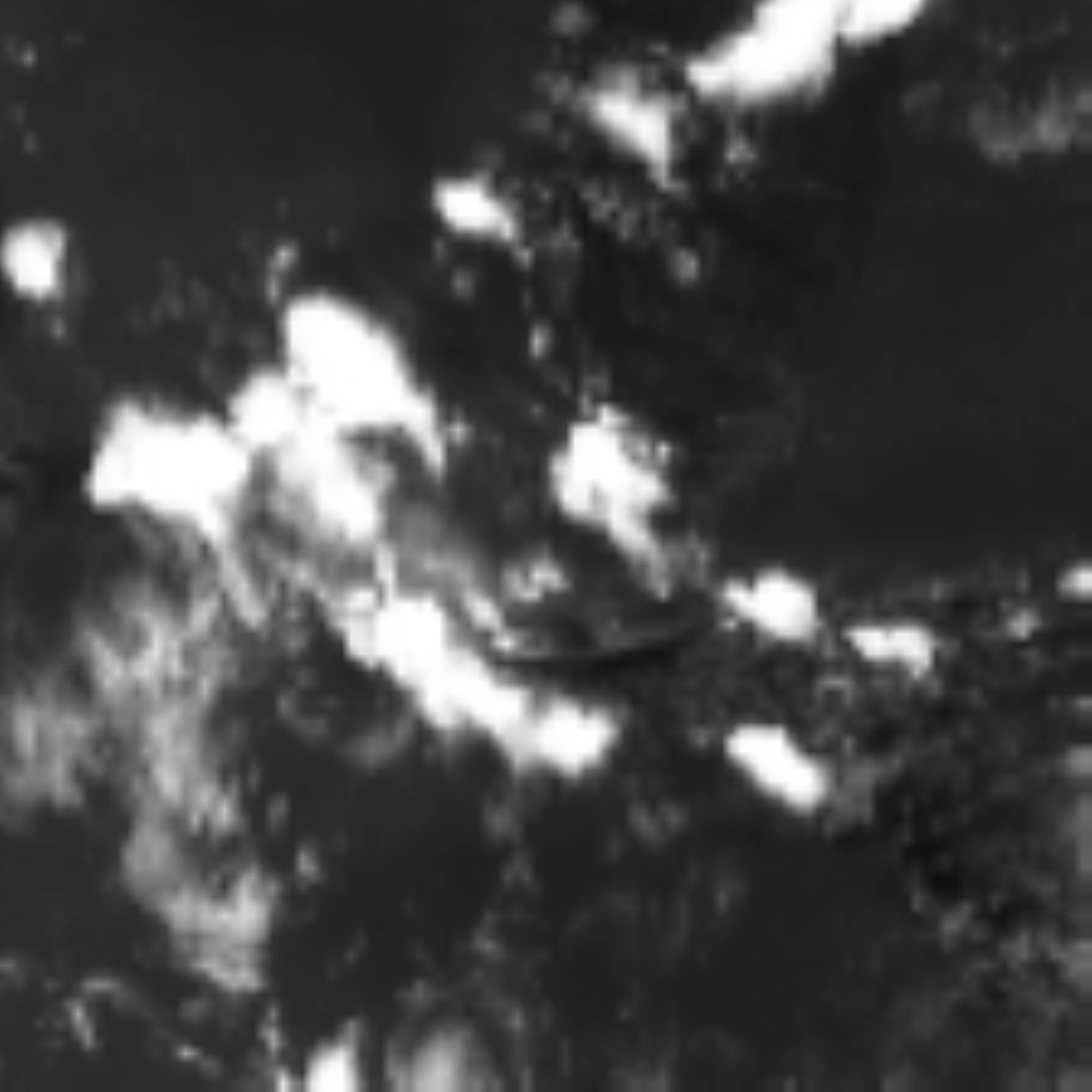 satLayer