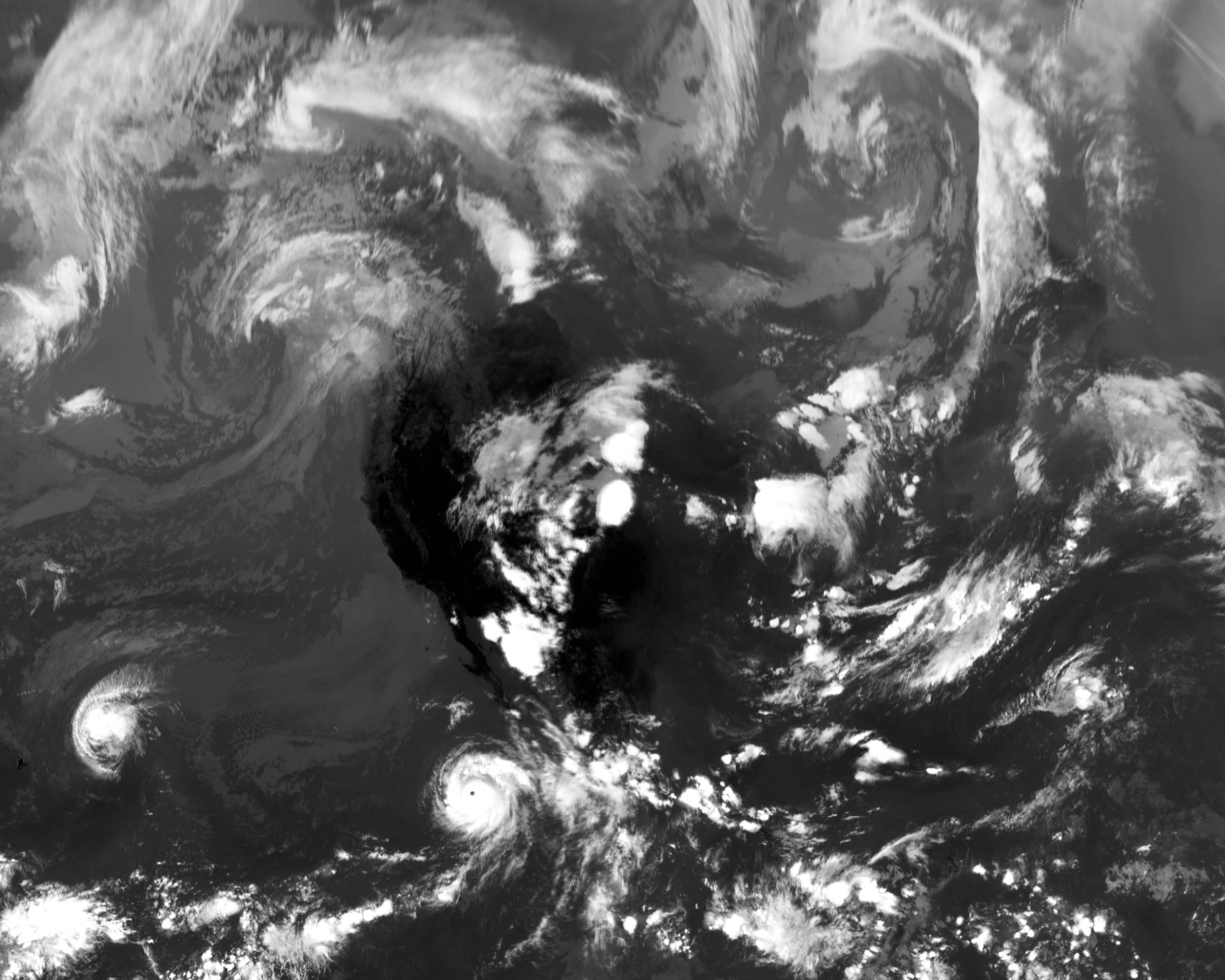 satLayer