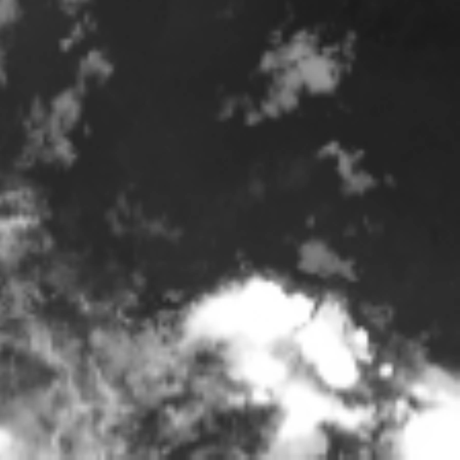 satLayer