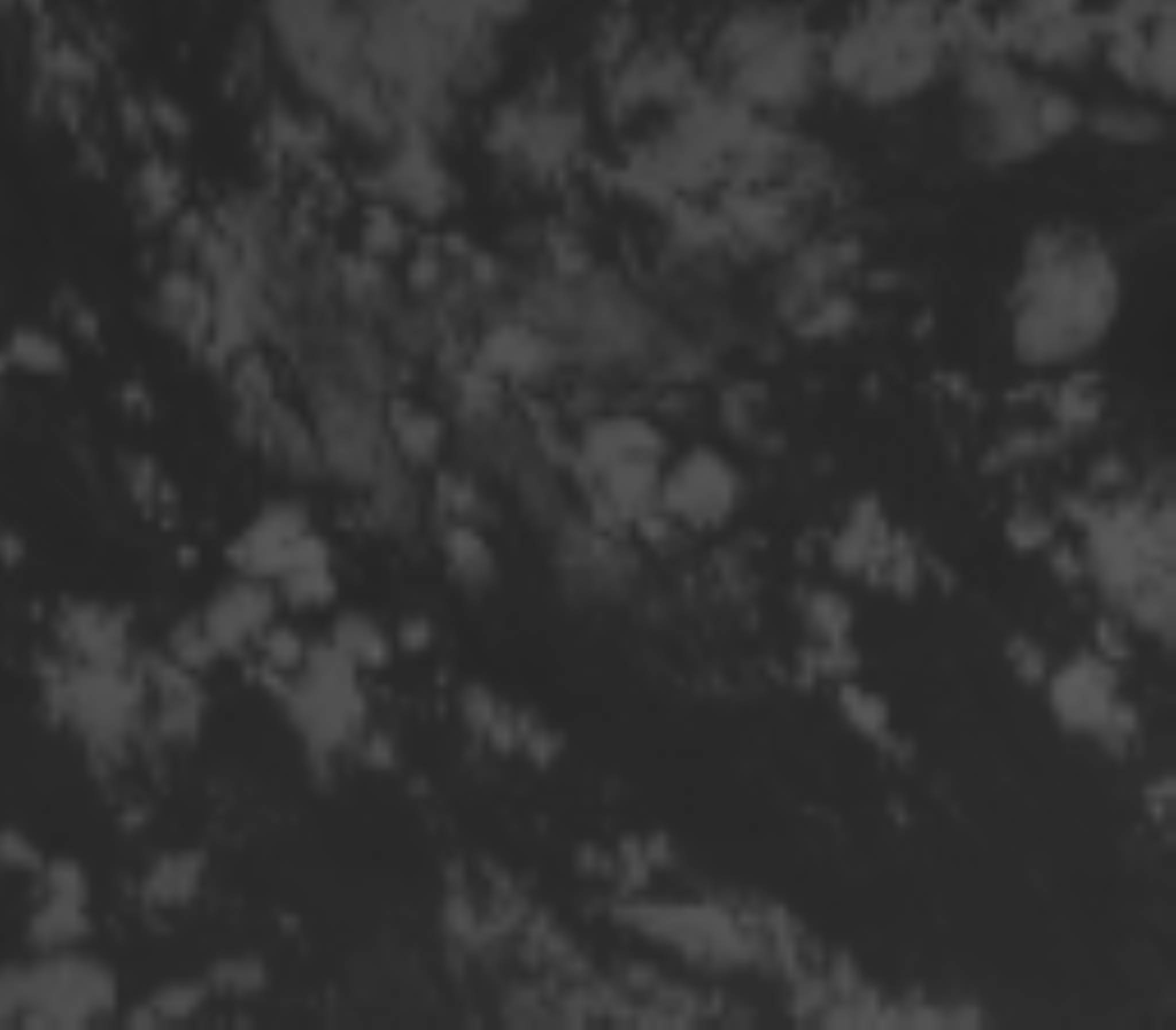 satLayer