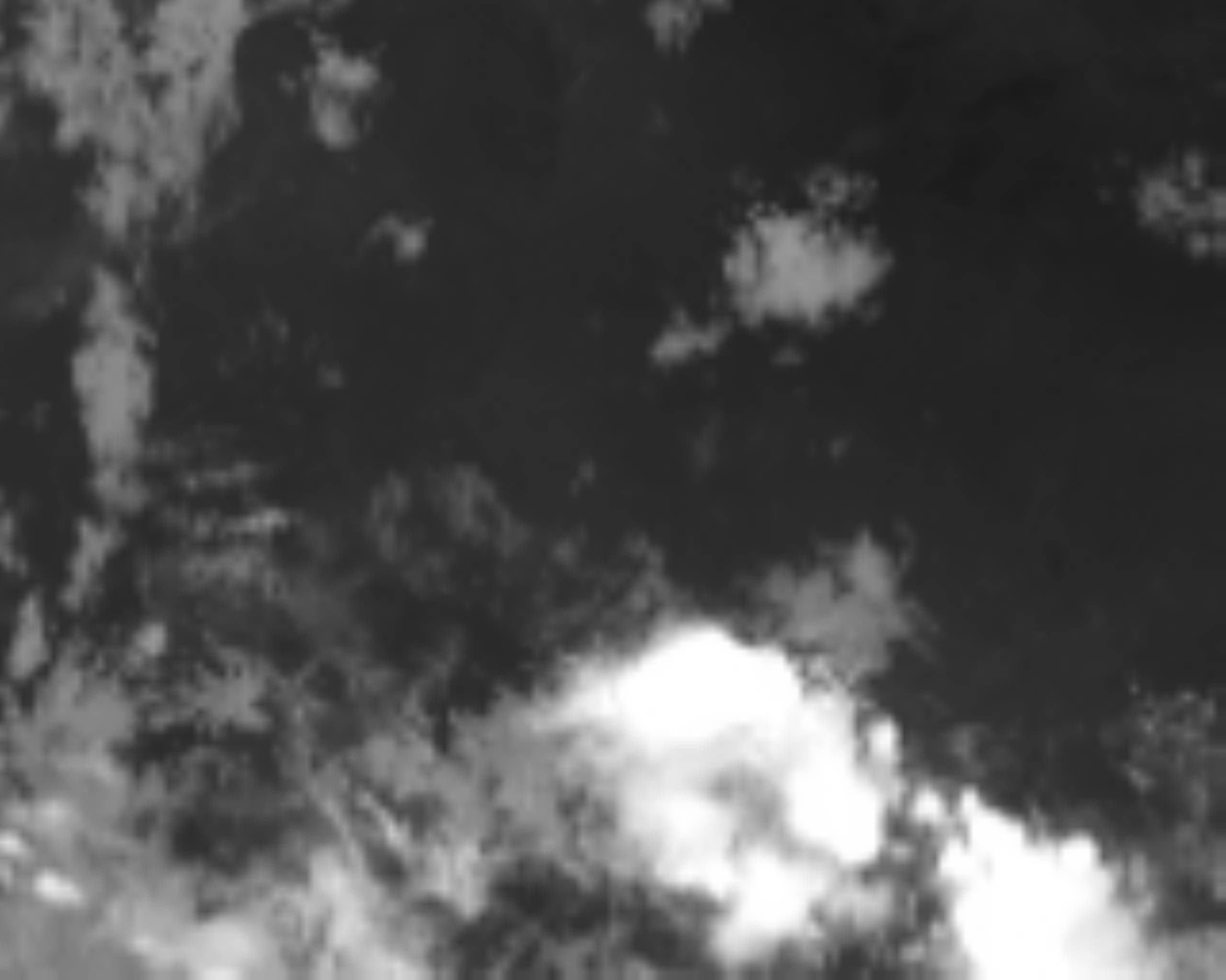 satLayer