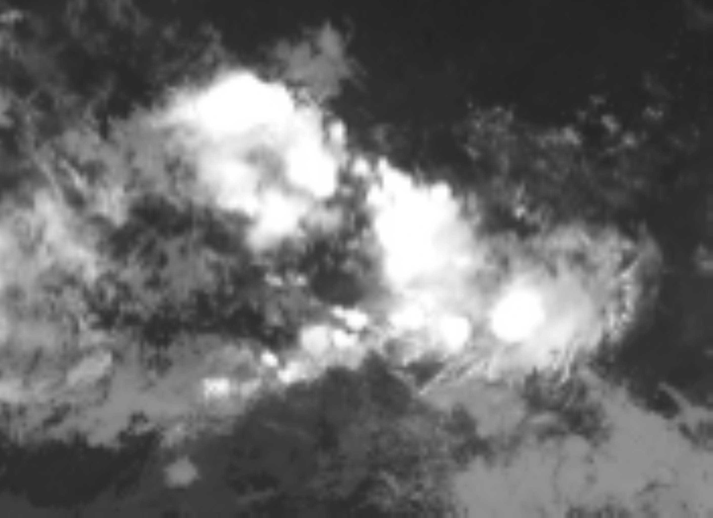 satLayer