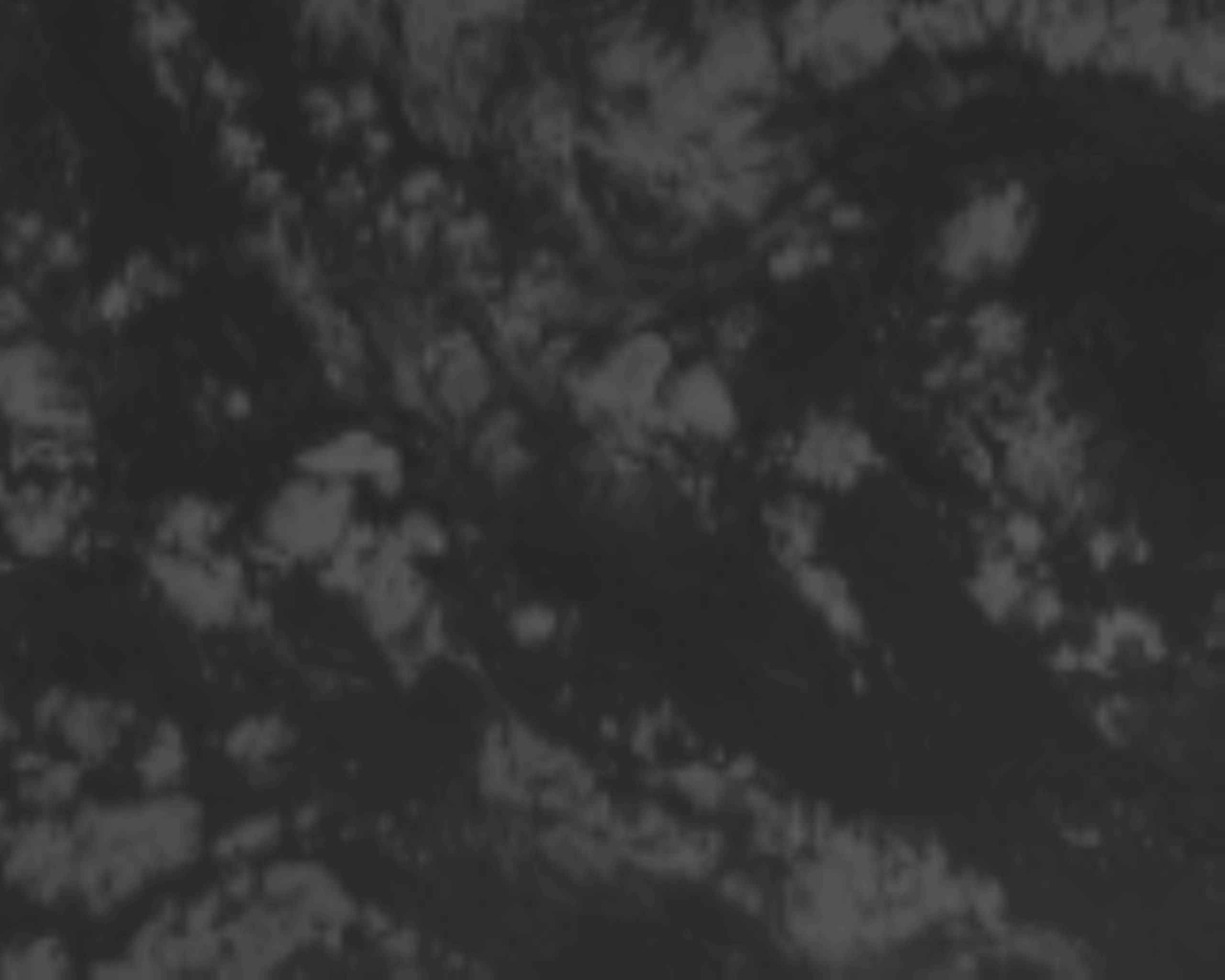satLayer