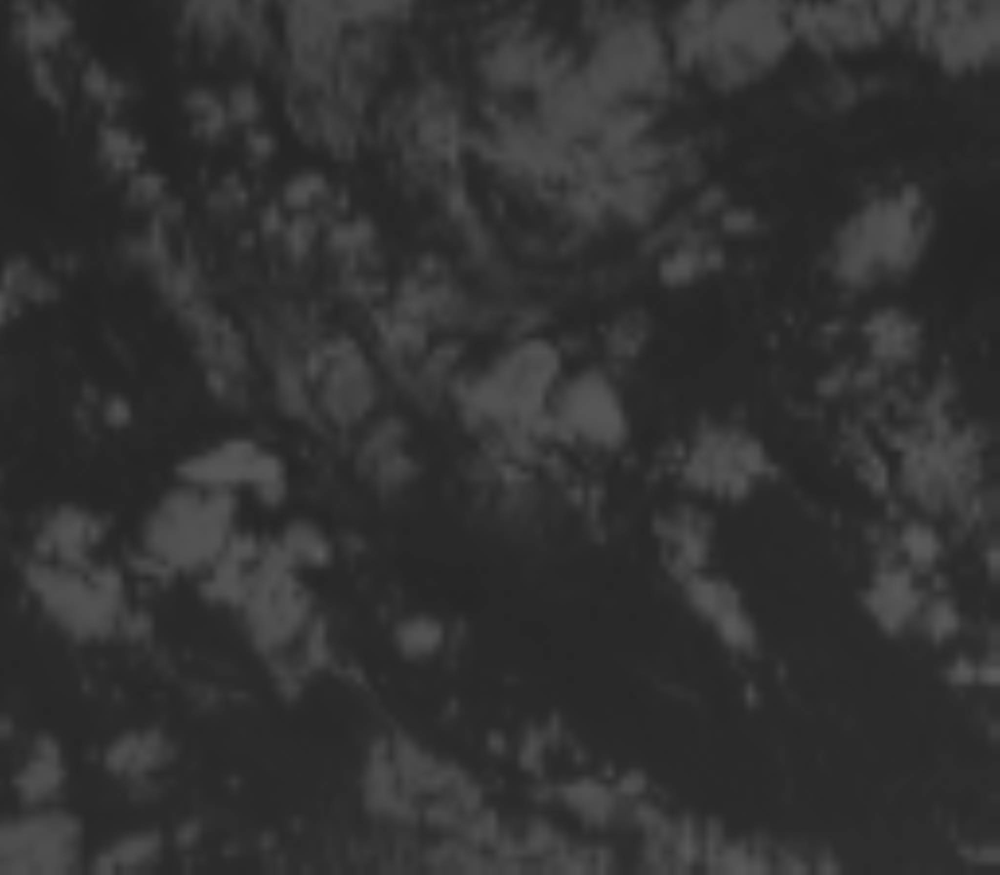 satLayer
