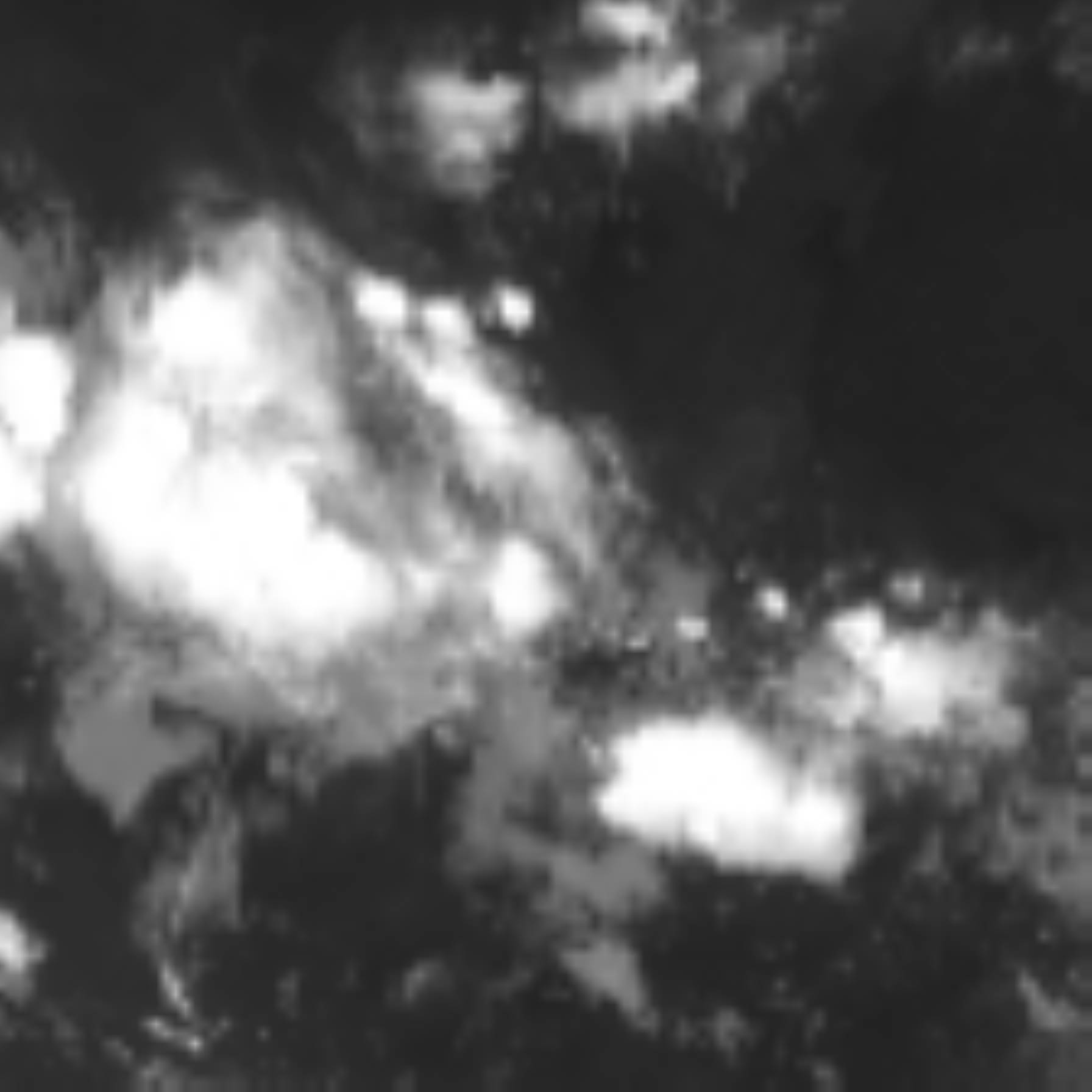 satLayer