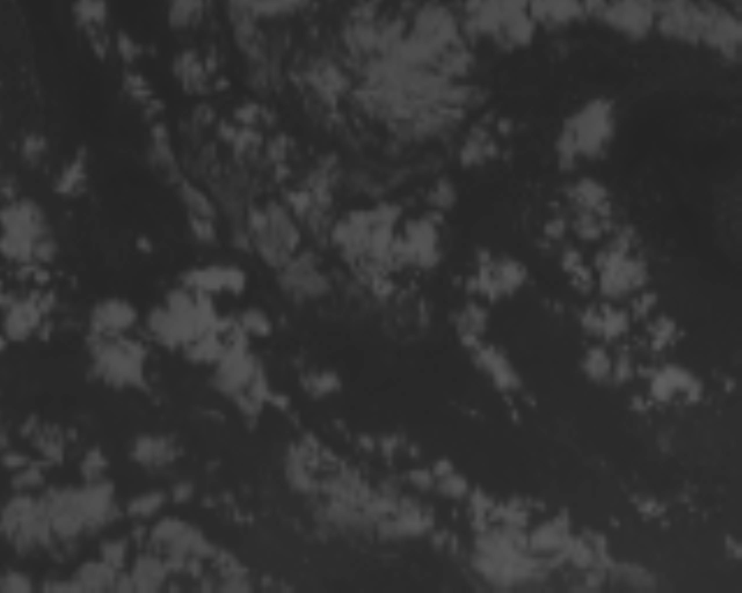 satLayer