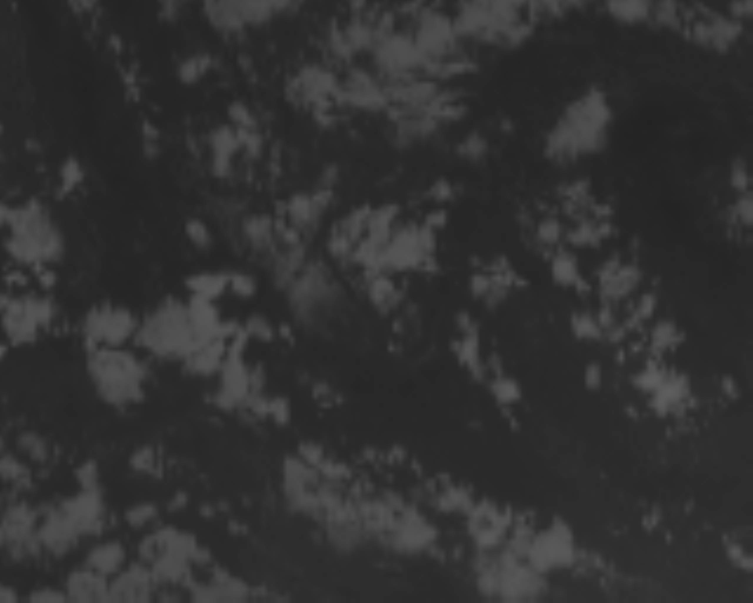 satLayer