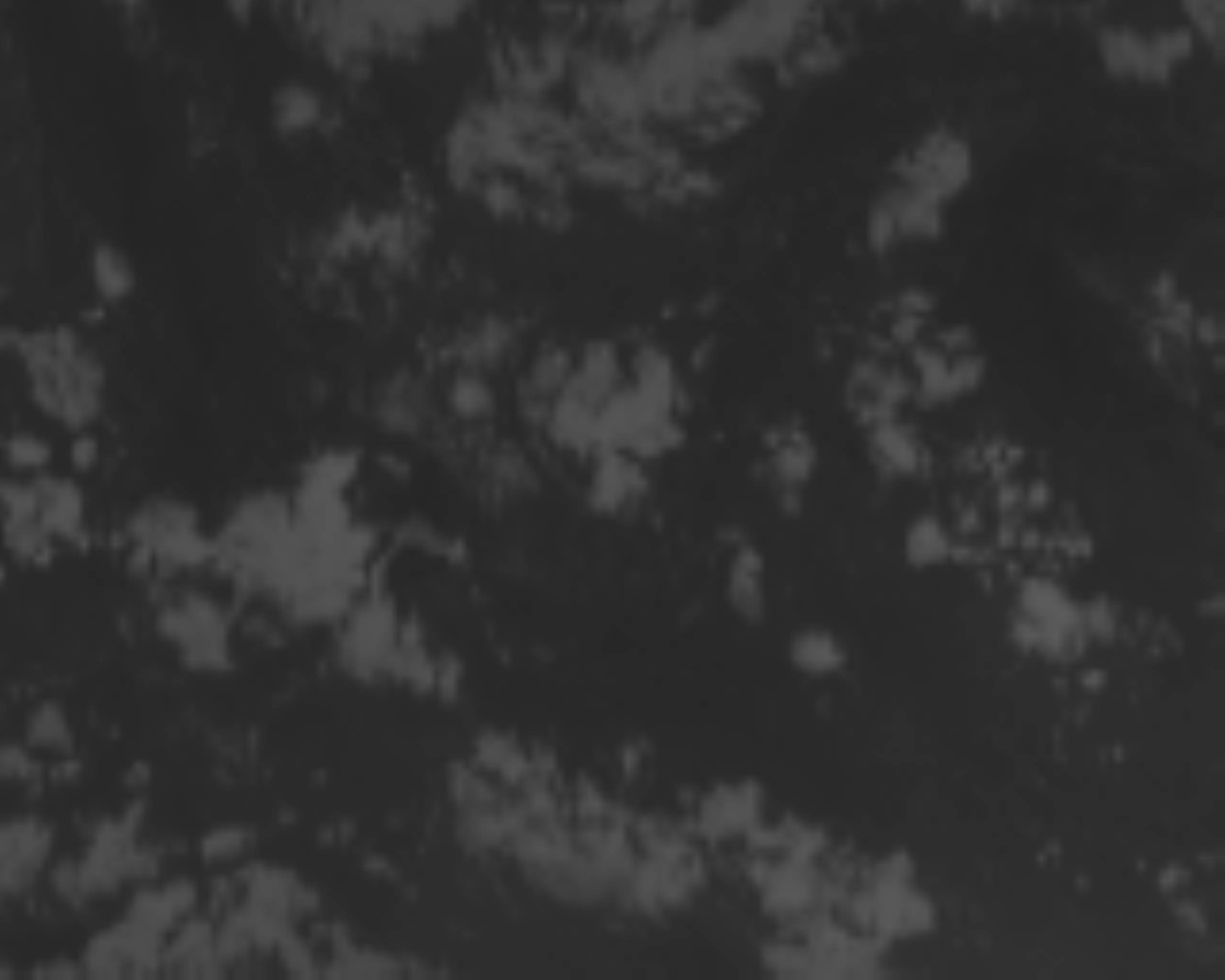 satLayer