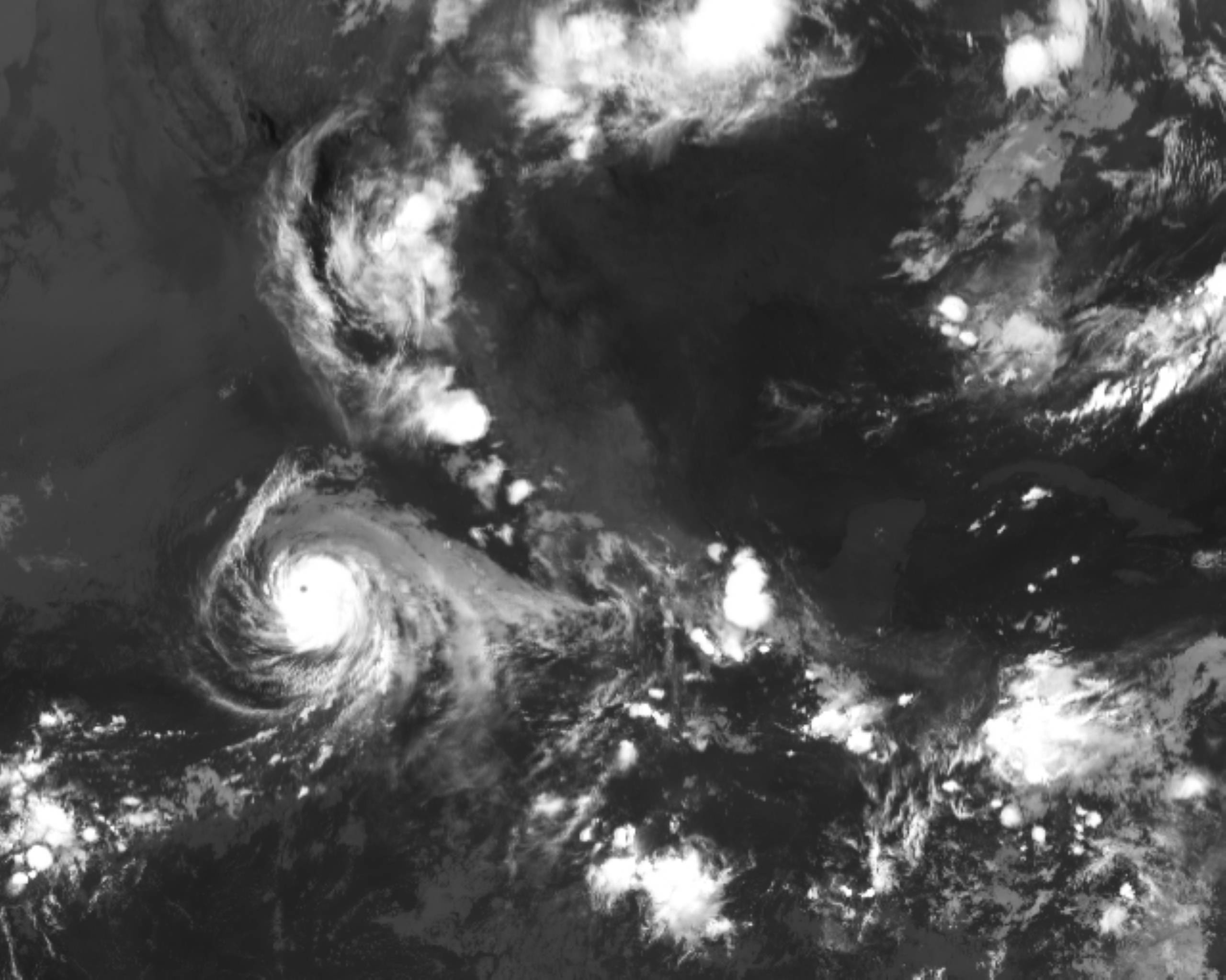 satLayer