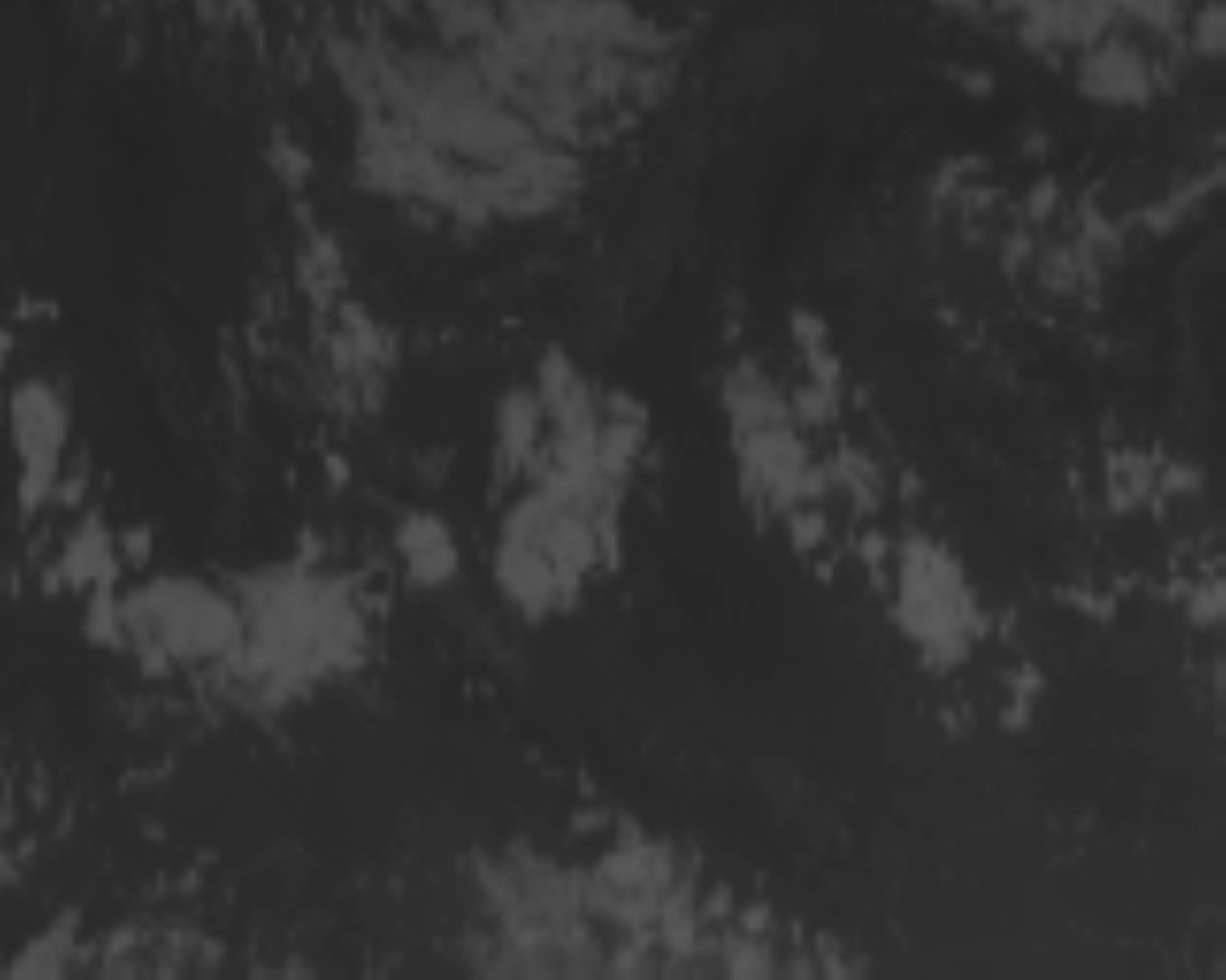 satLayer