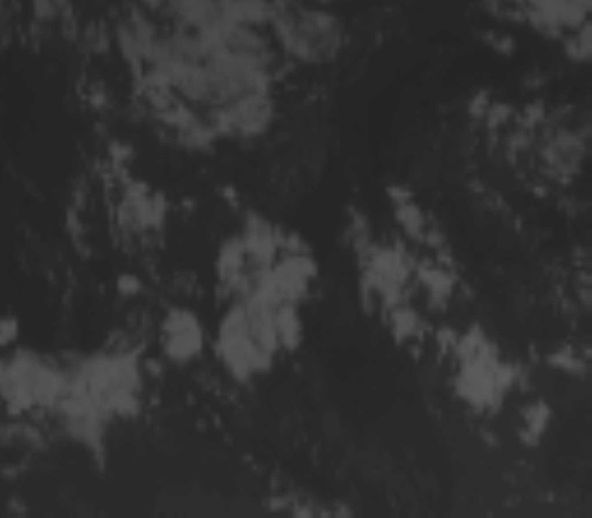 satLayer