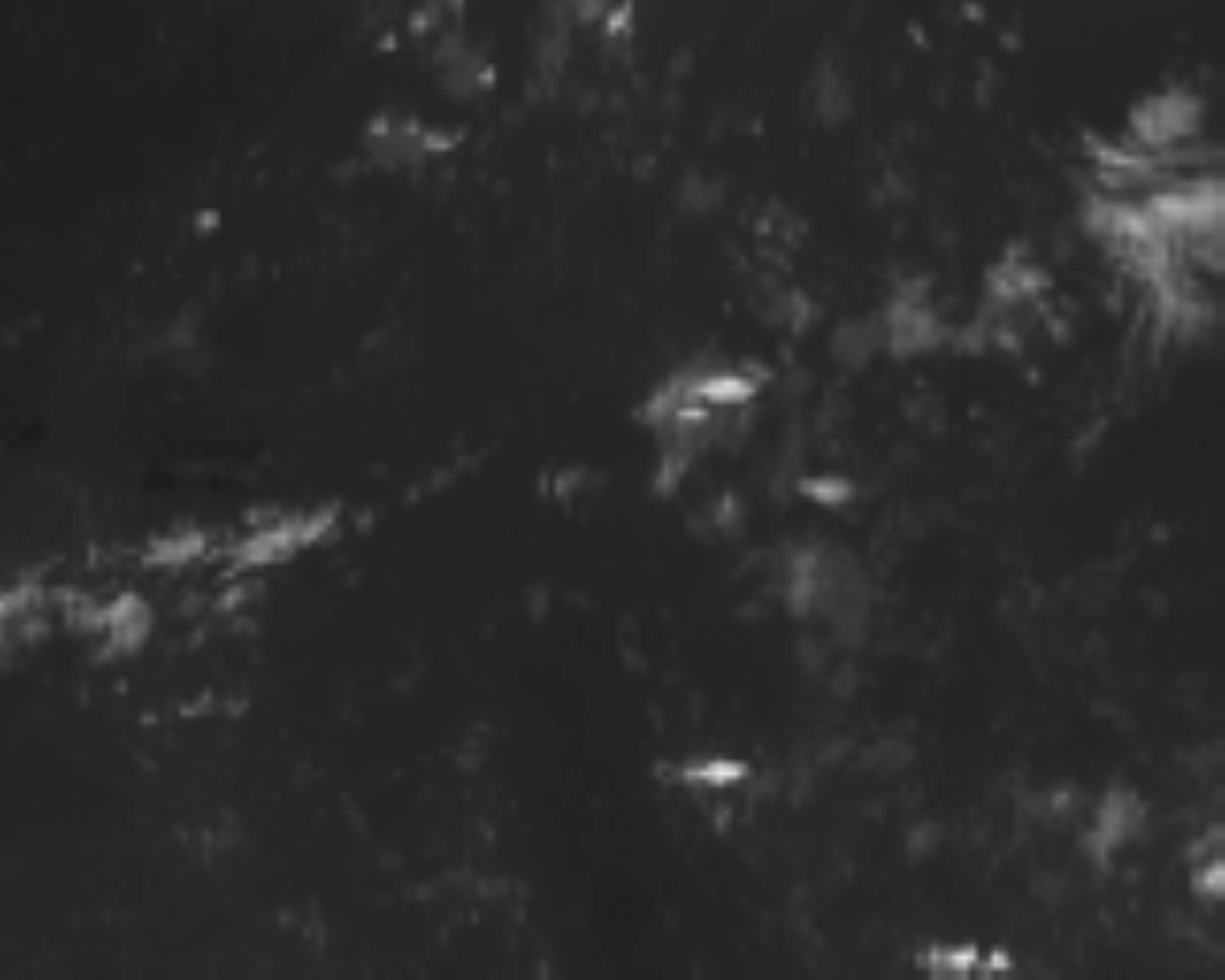 satLayer