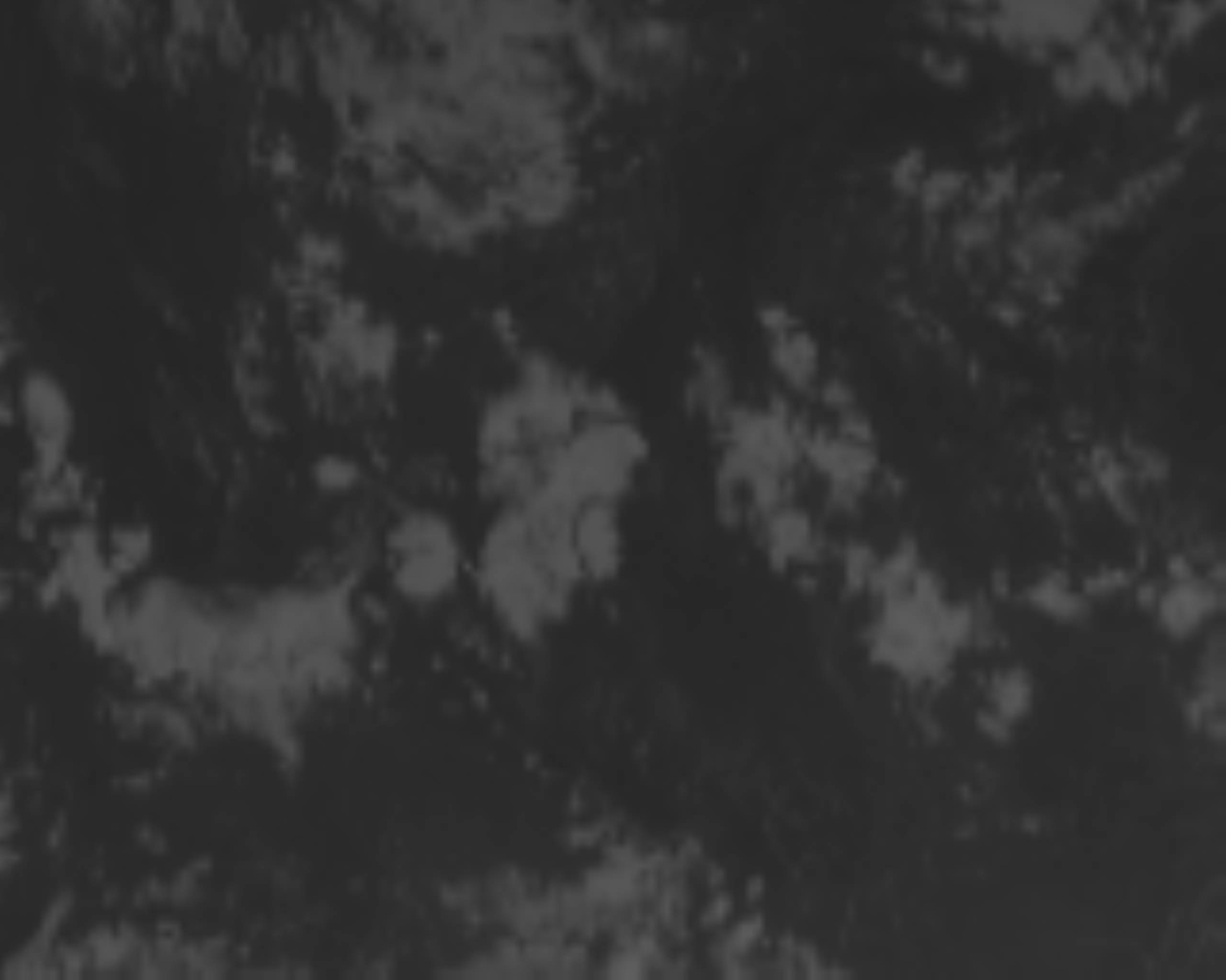 satLayer