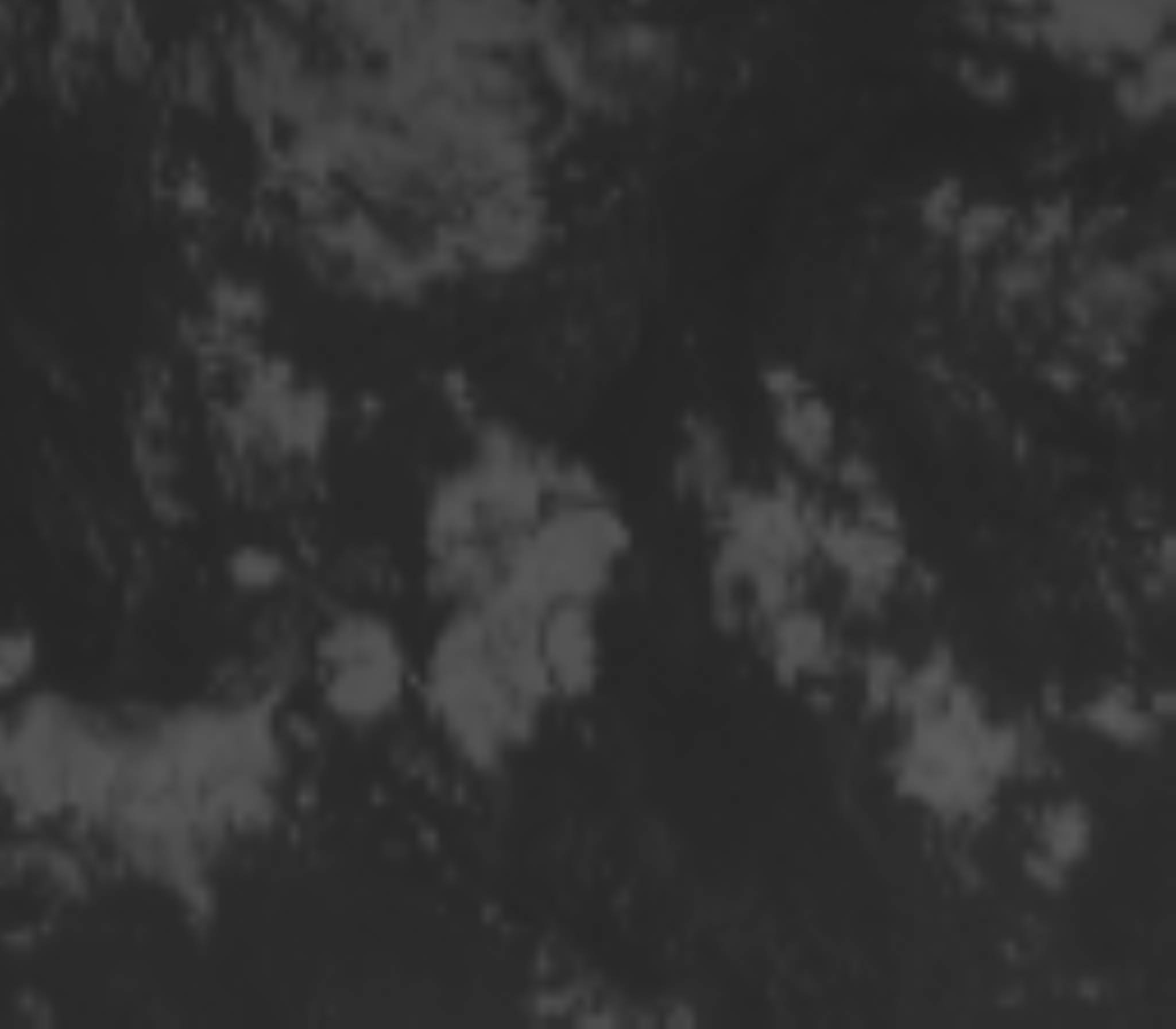 satLayer