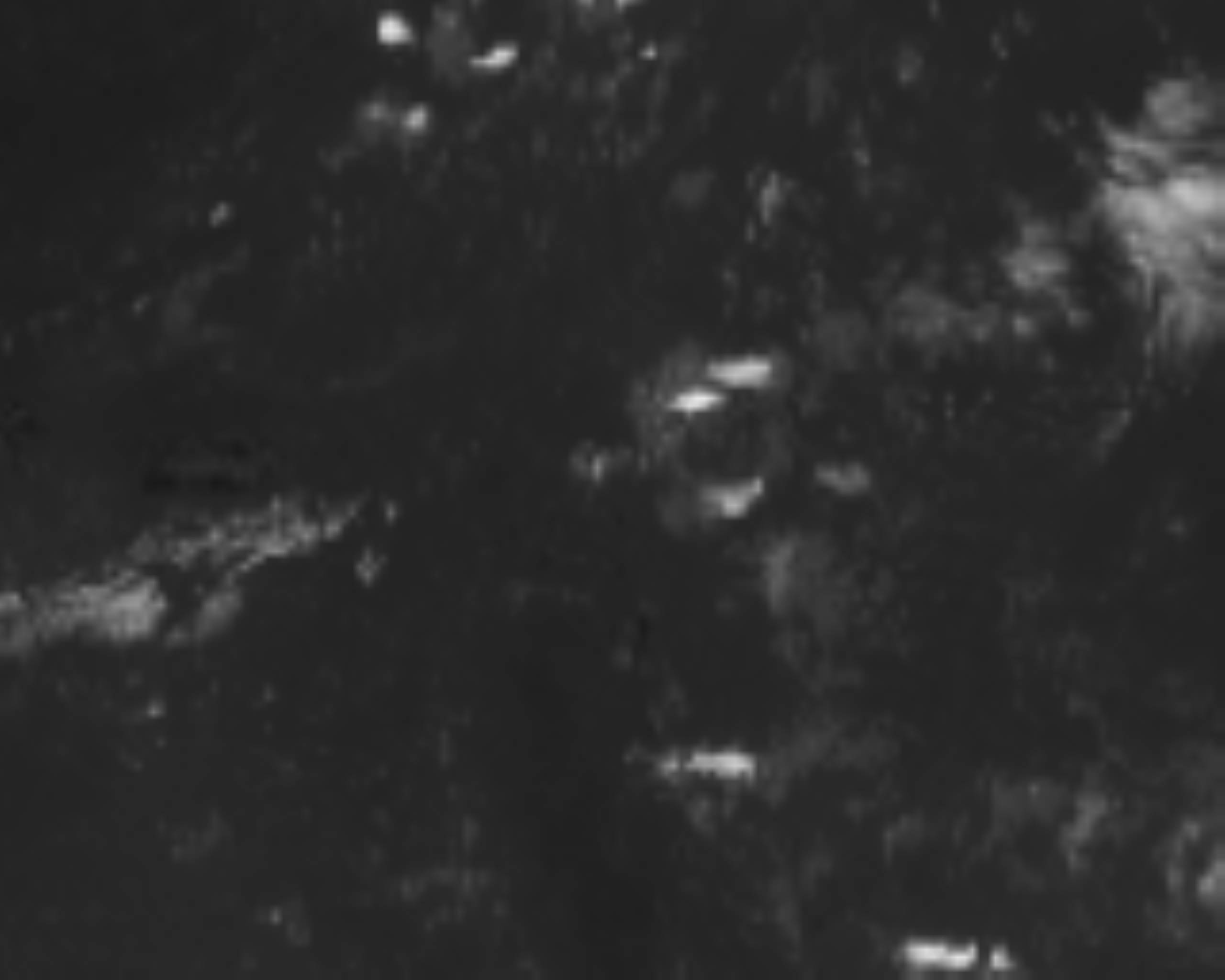satLayer