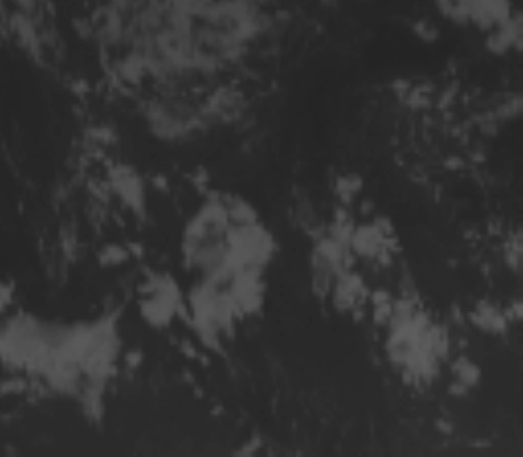 satLayer