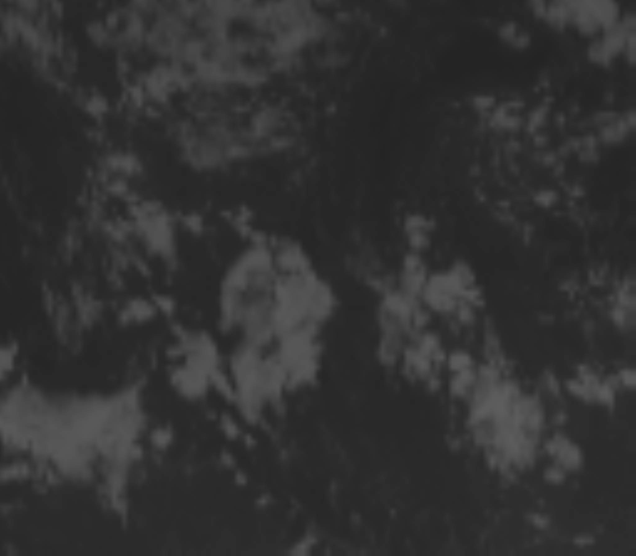 satLayer