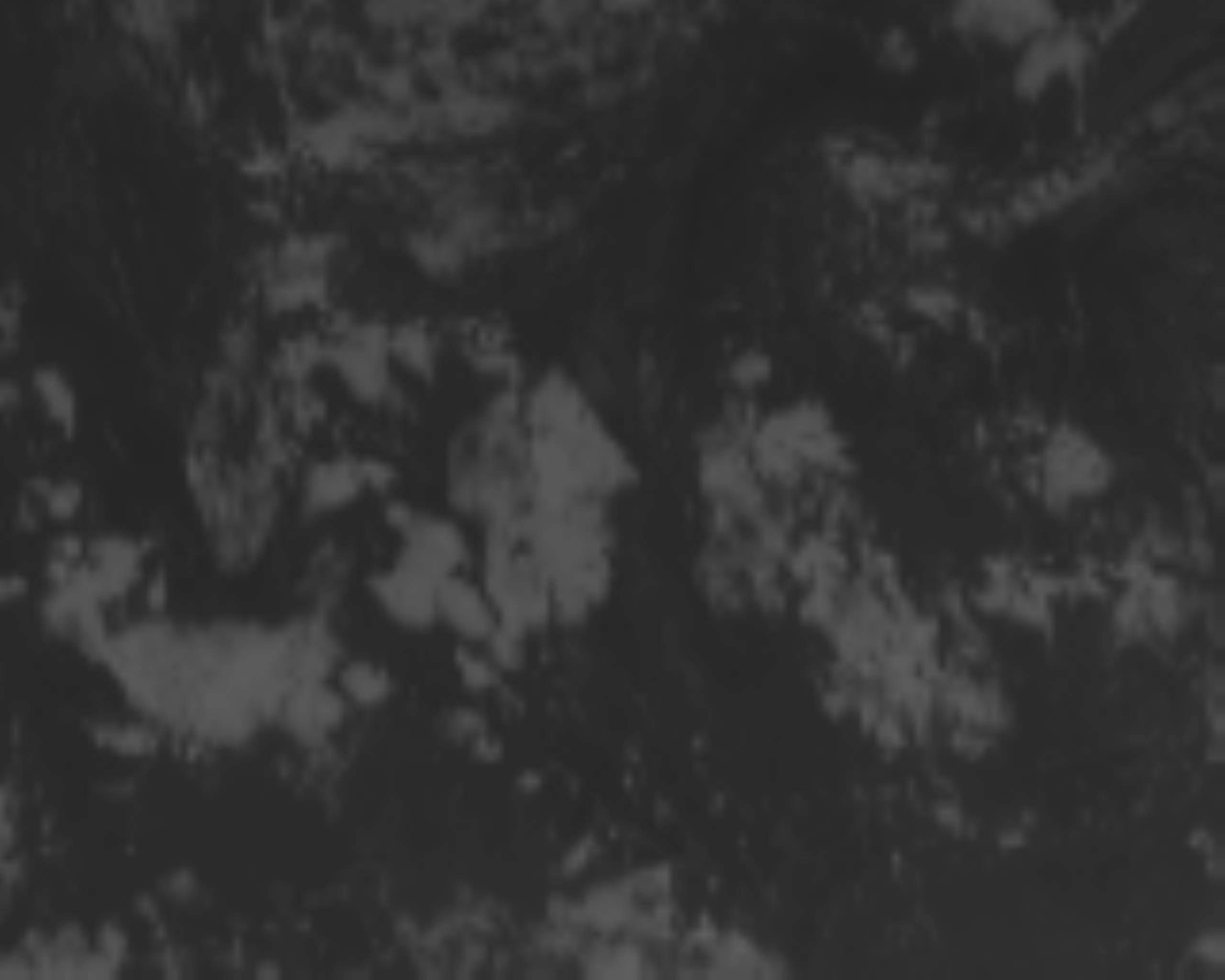 satLayer