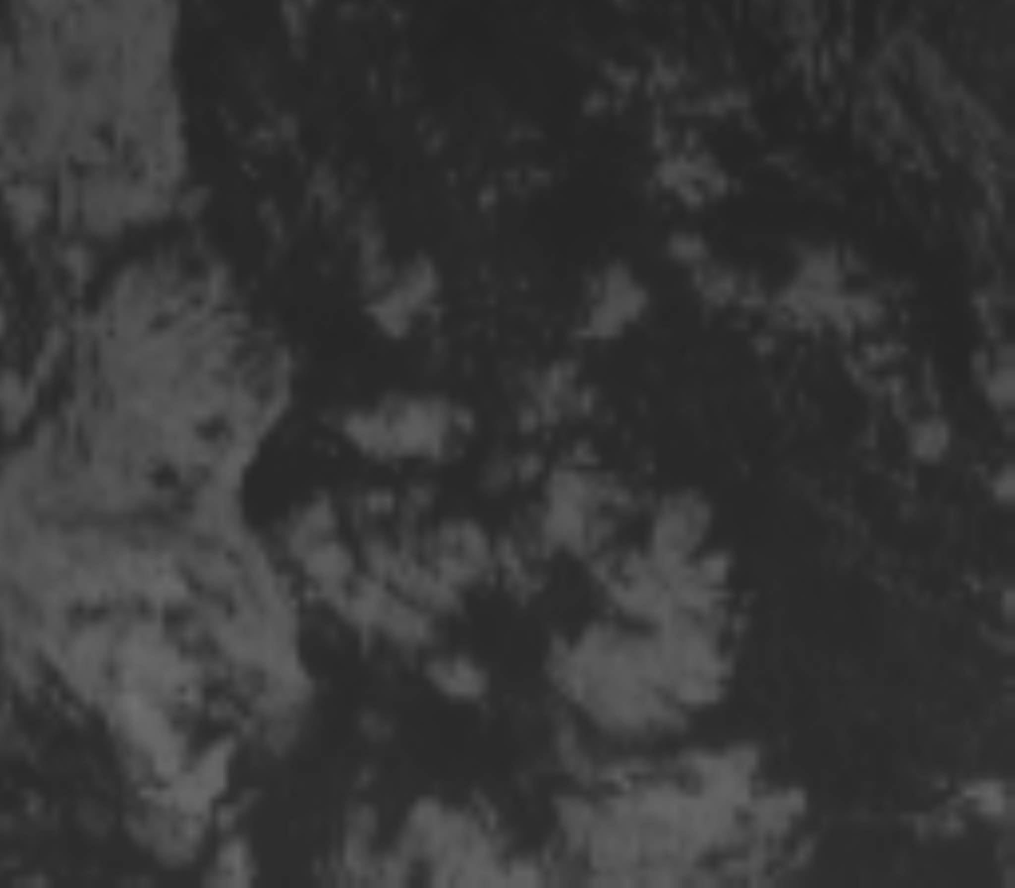 satLayer