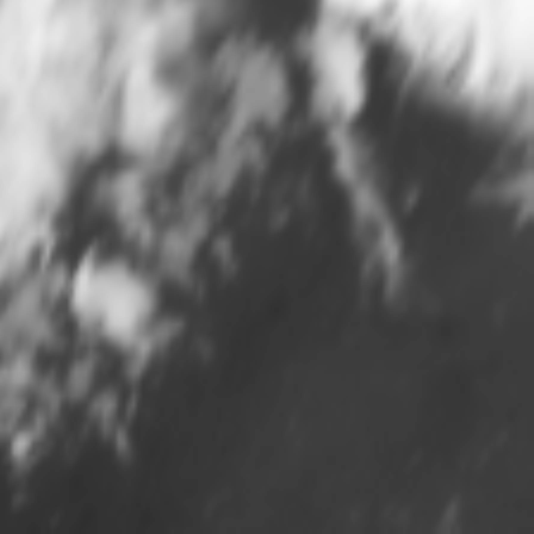 satLayer