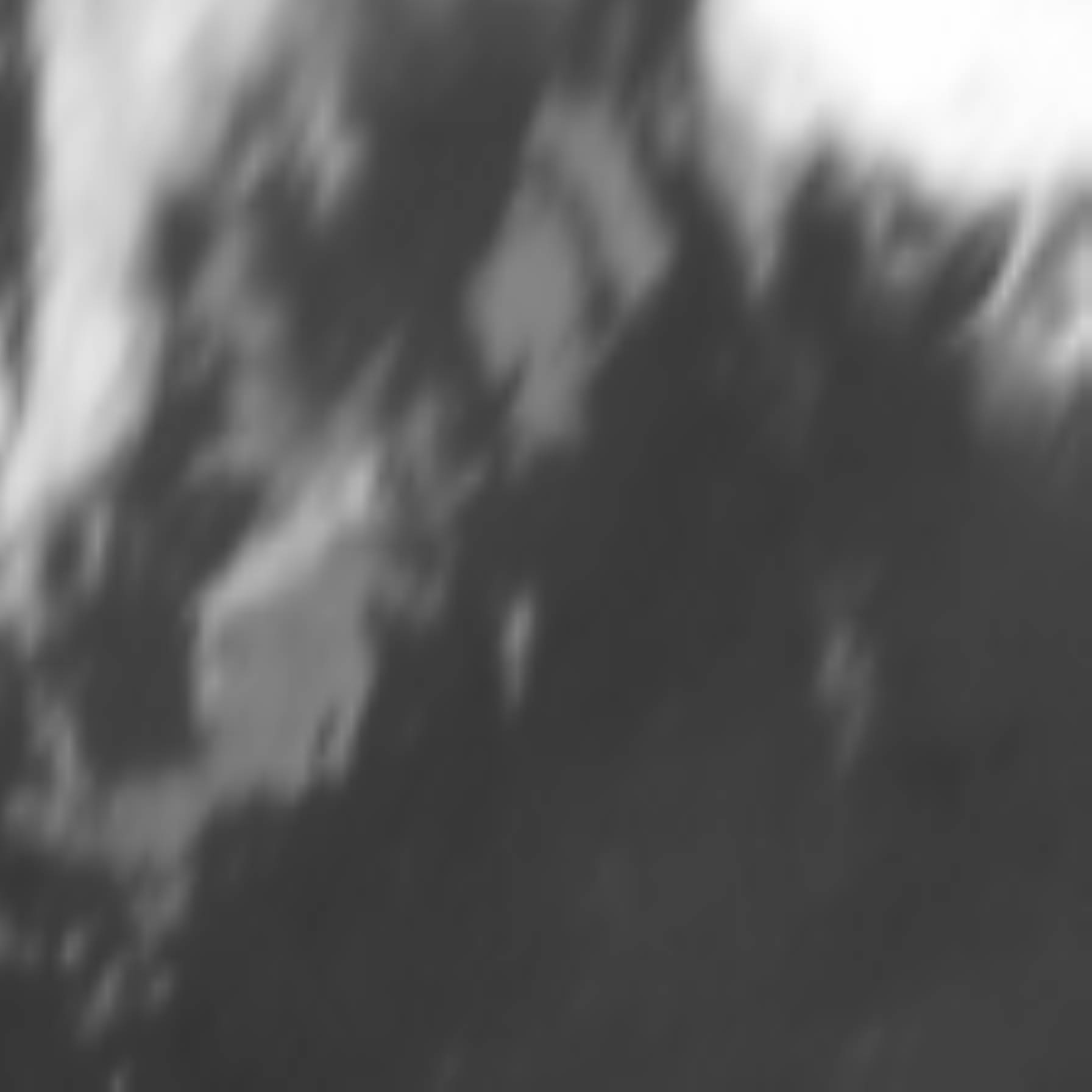 satLayer