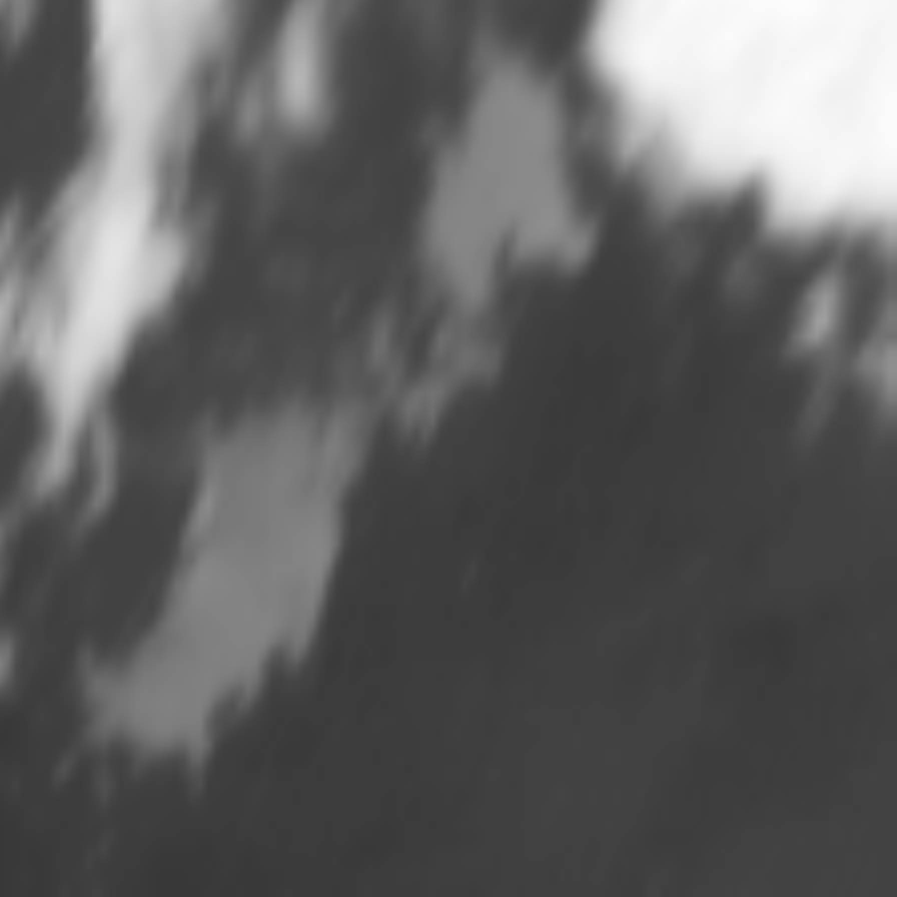 satLayer