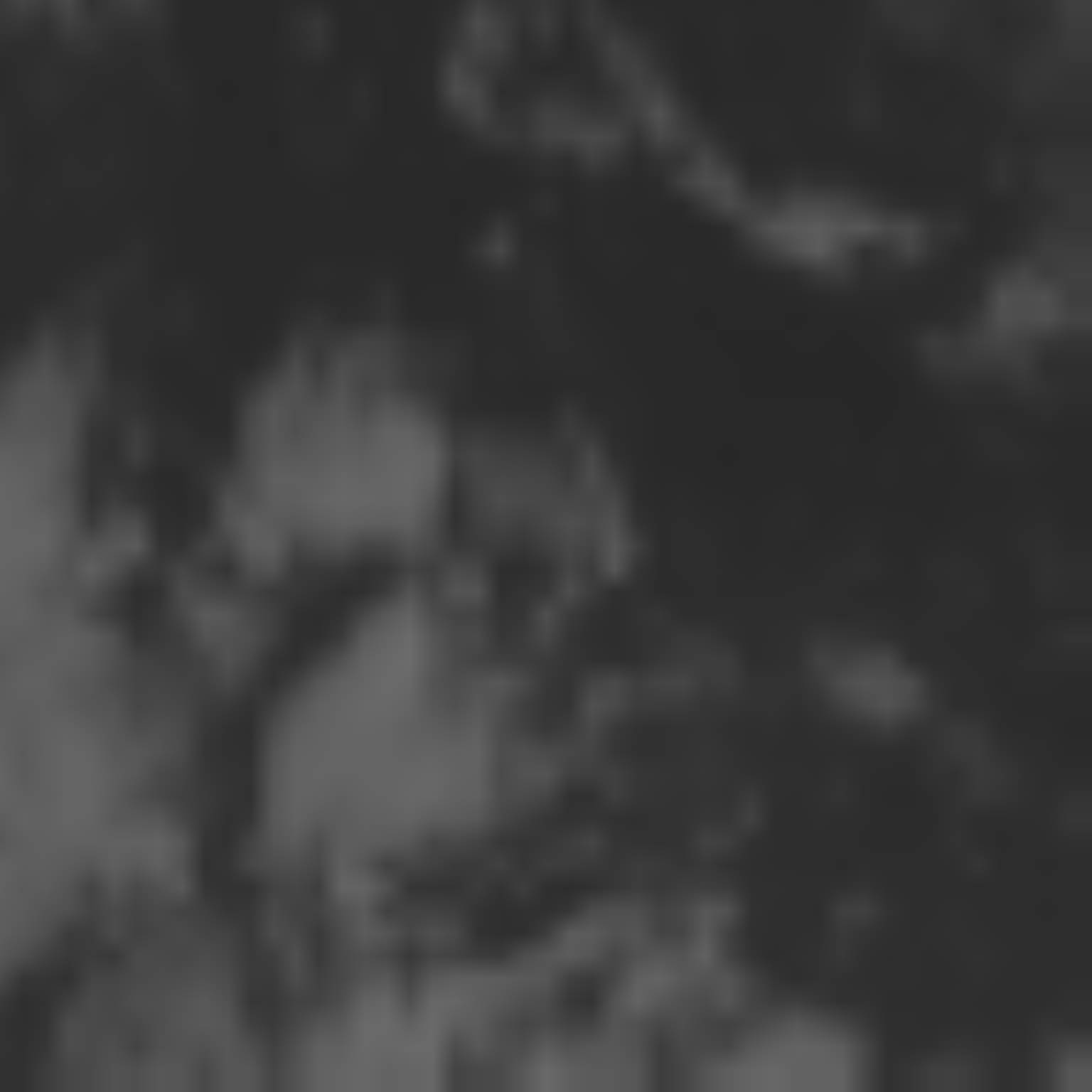 satLayer