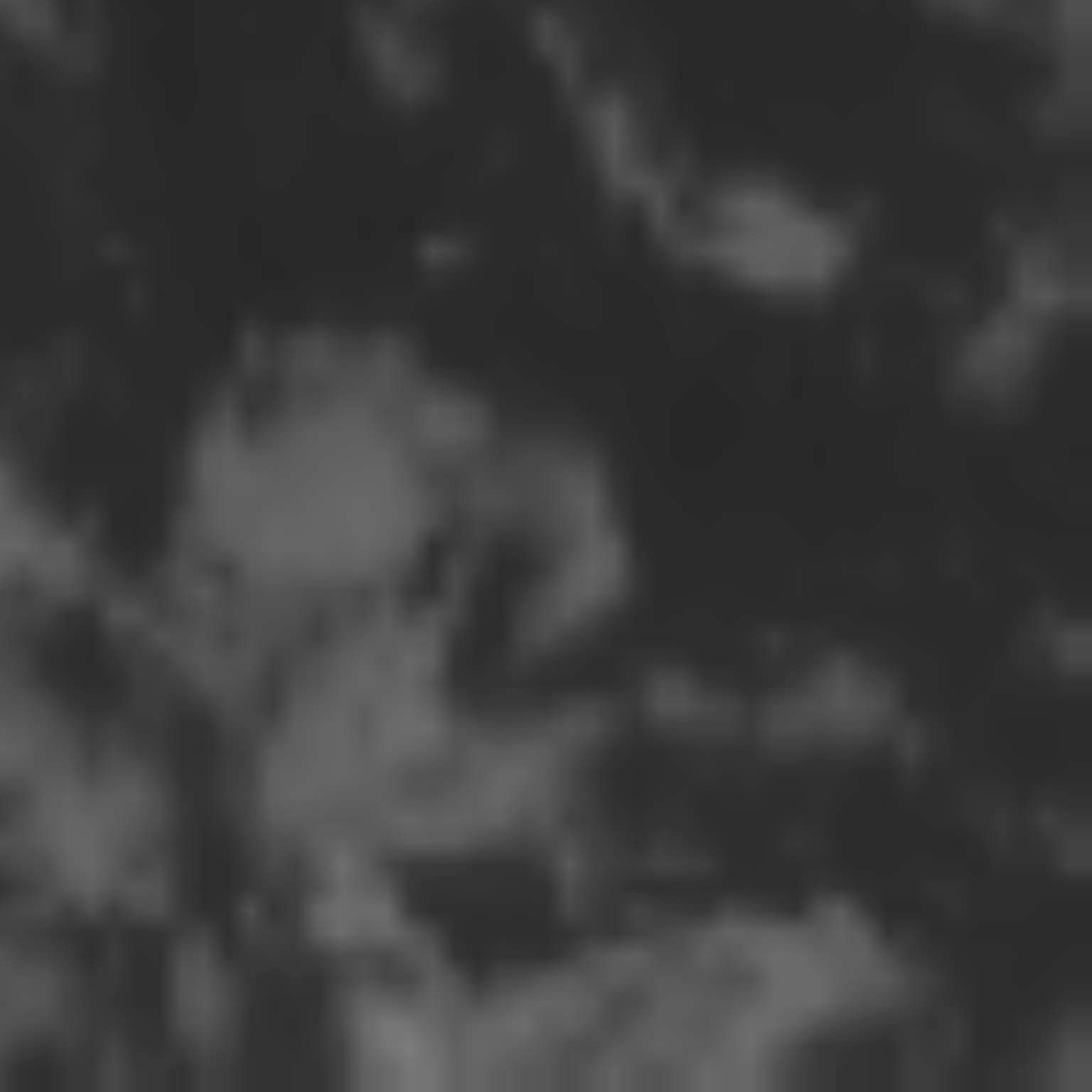 satLayer