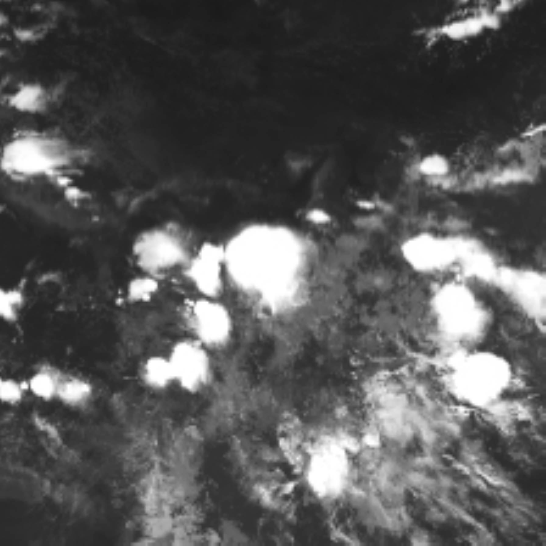 satLayer