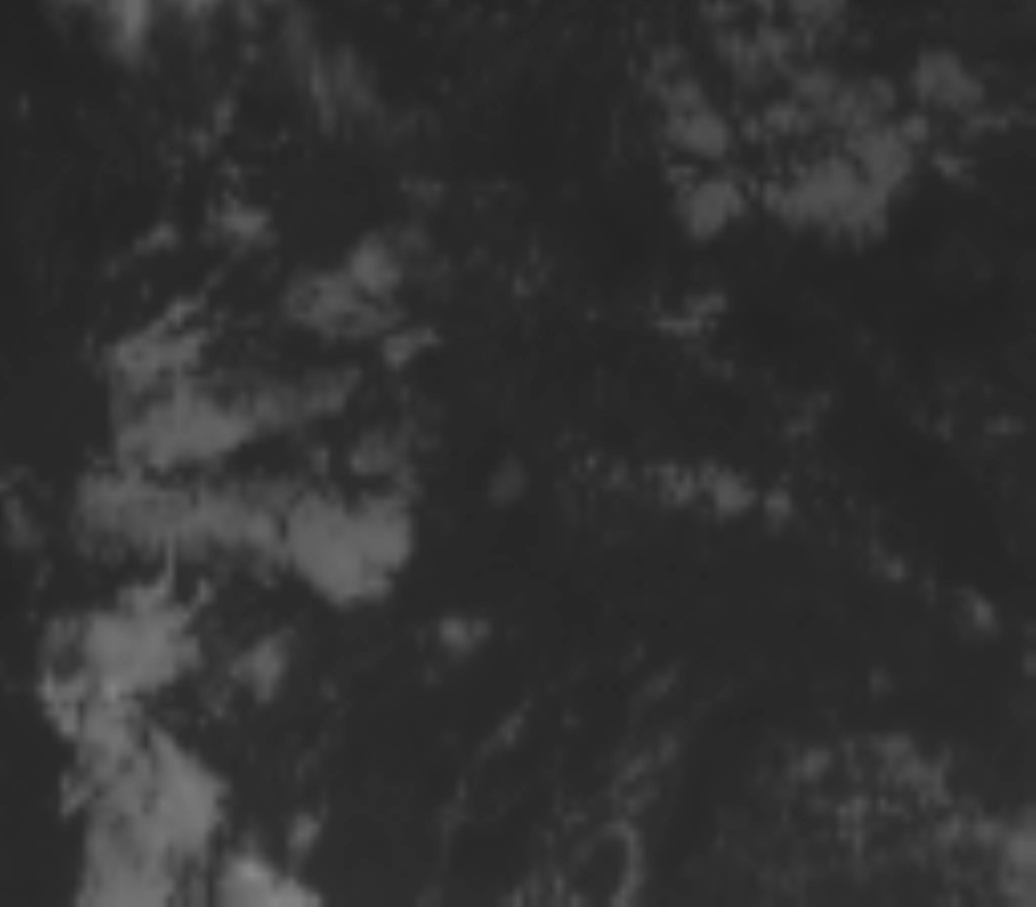satLayer