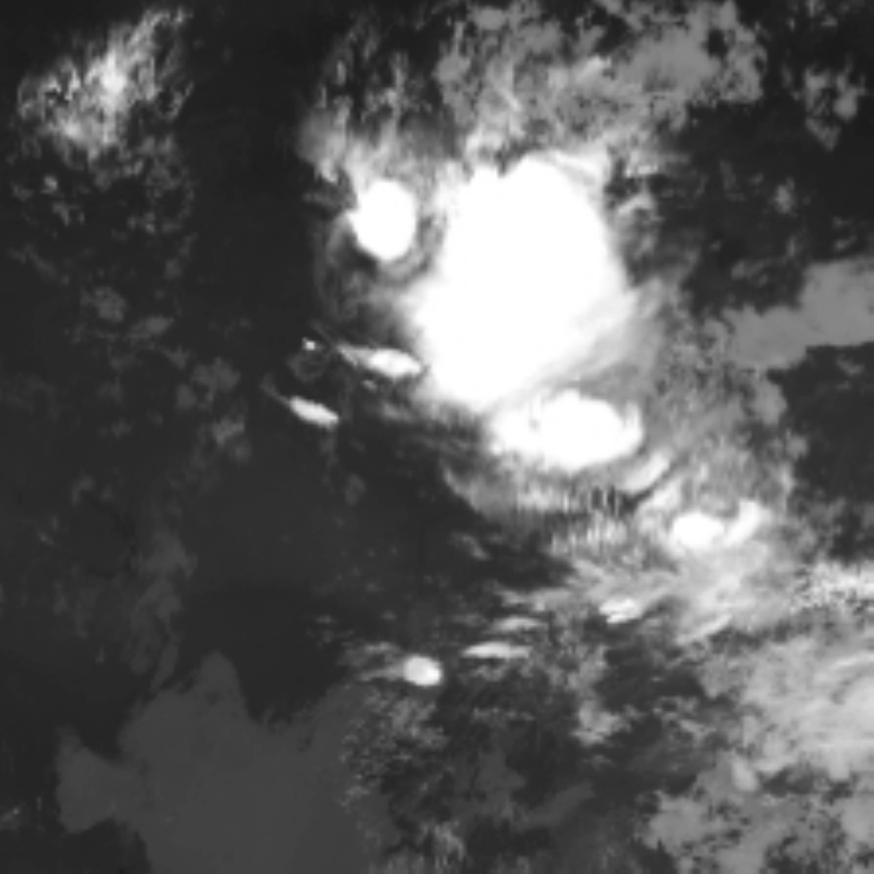 satLayer