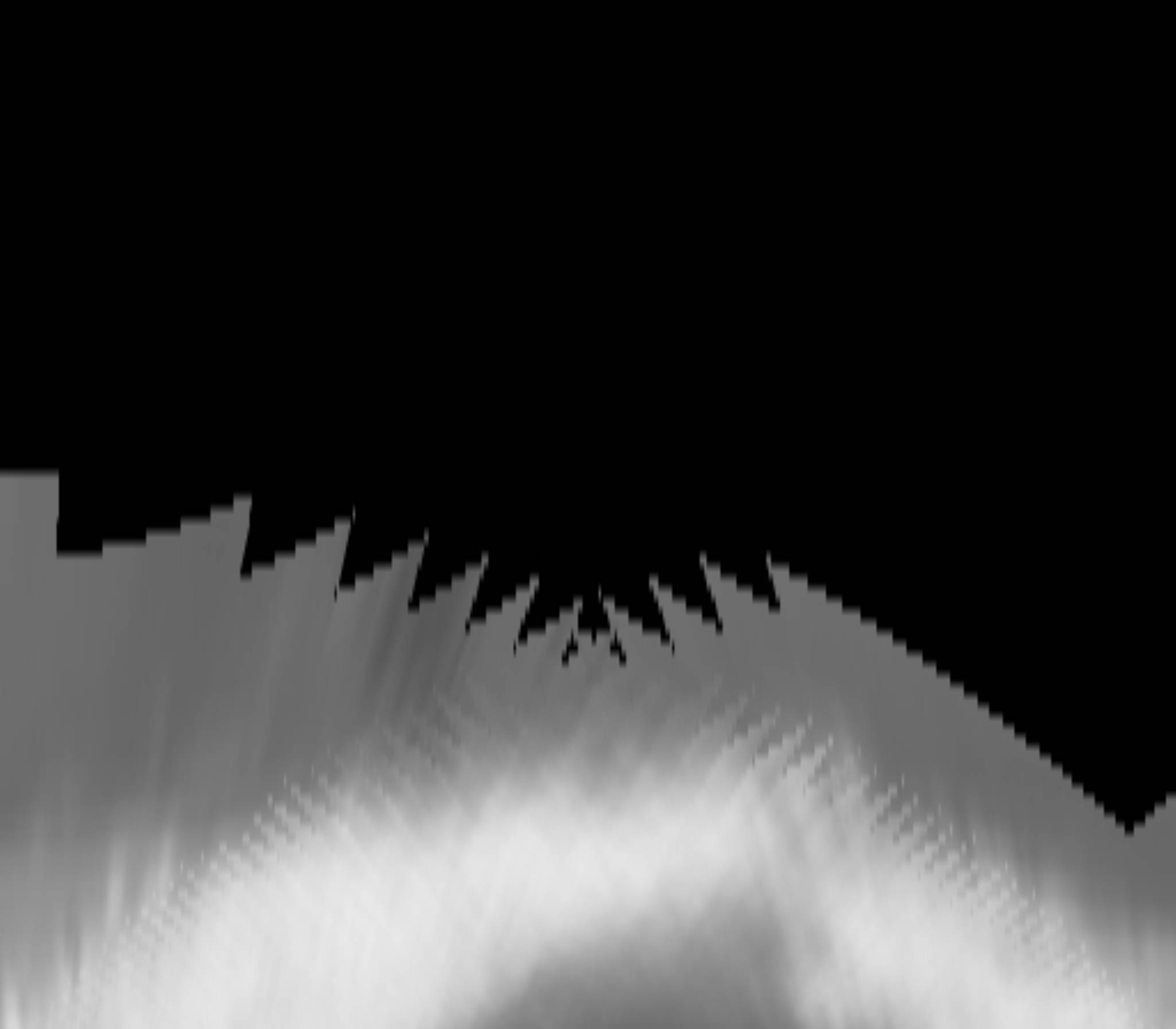 satLayer
