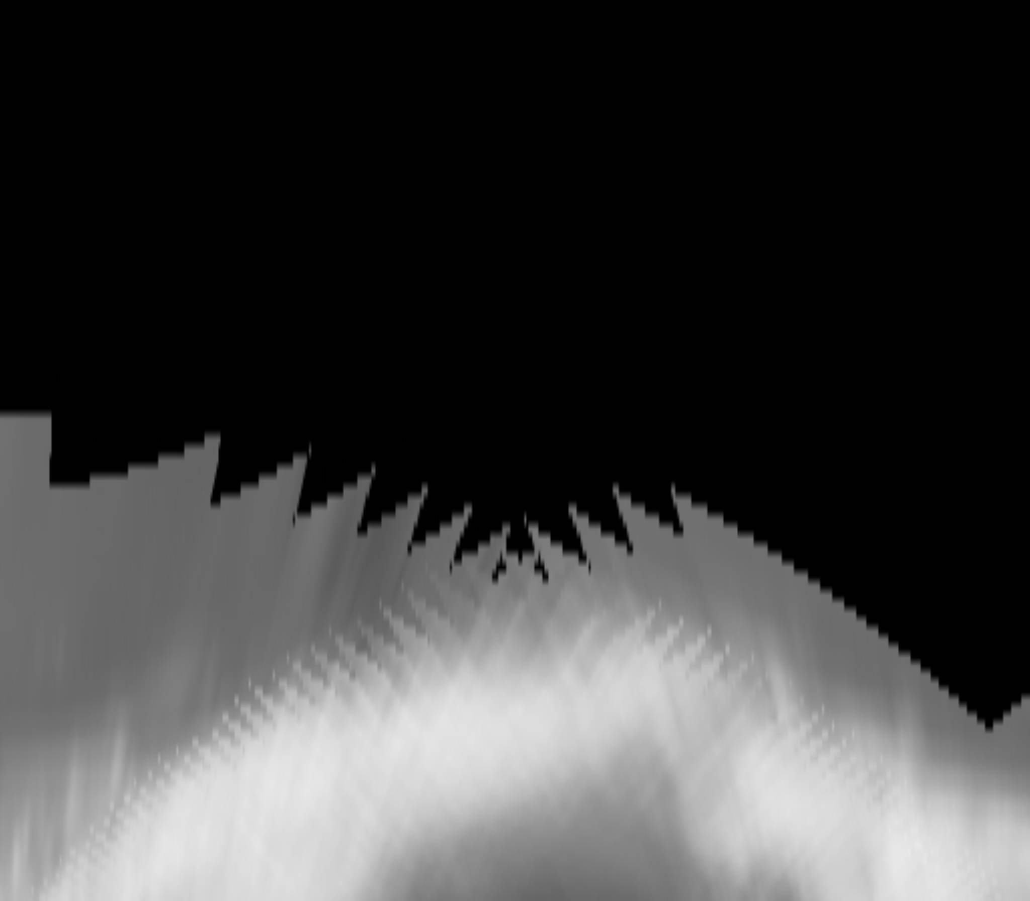 satLayer