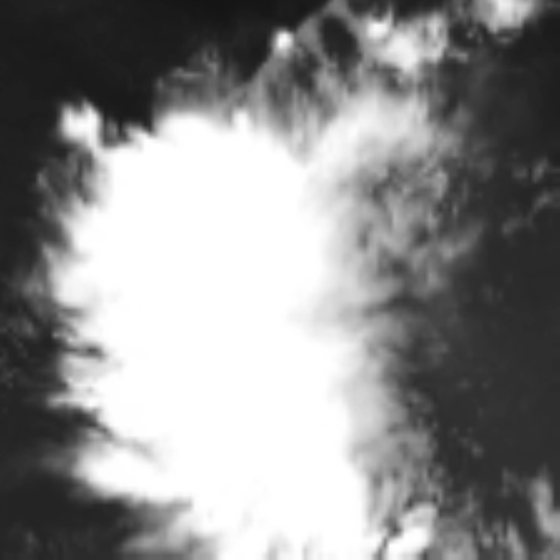 satLayer