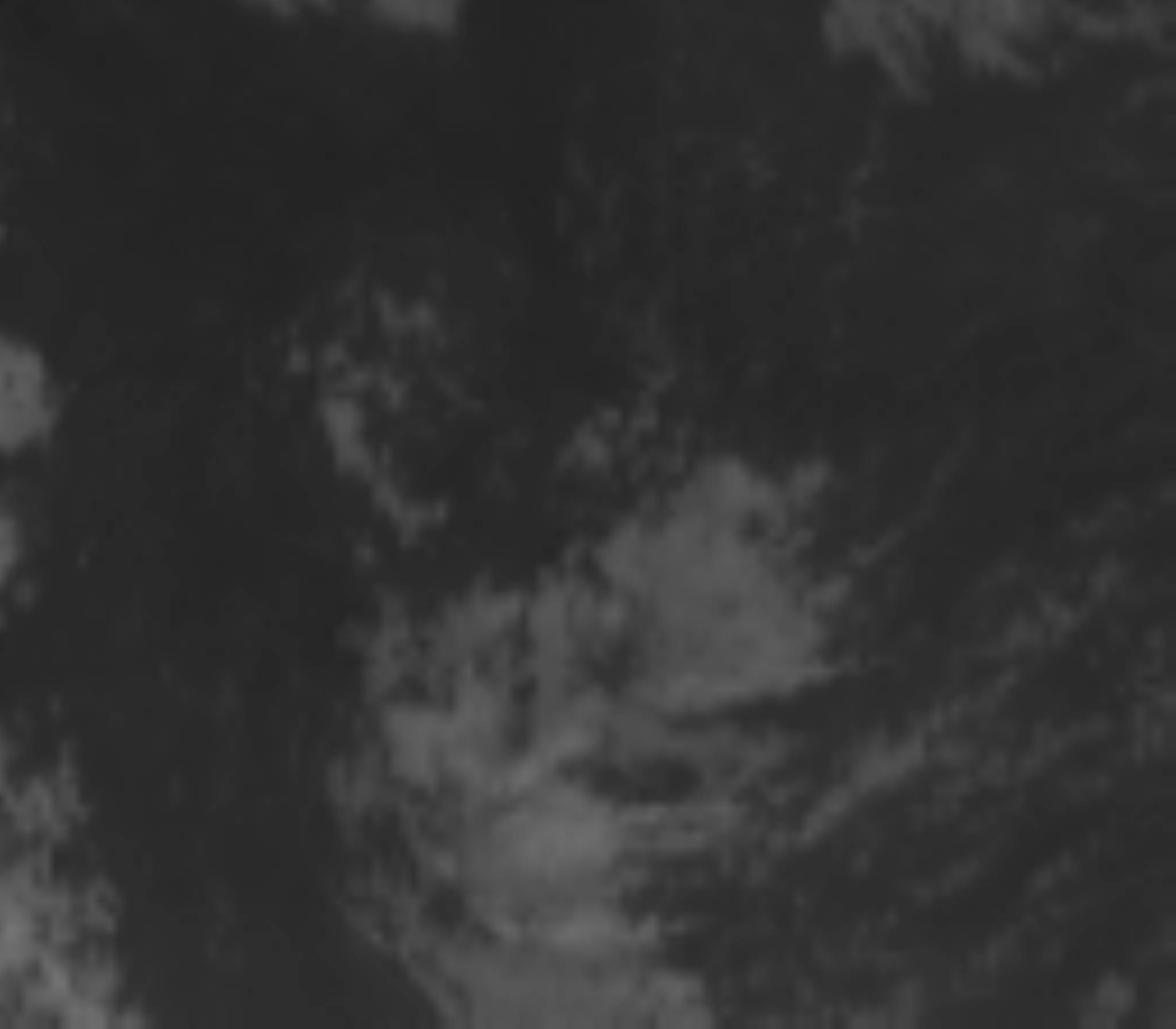satLayer