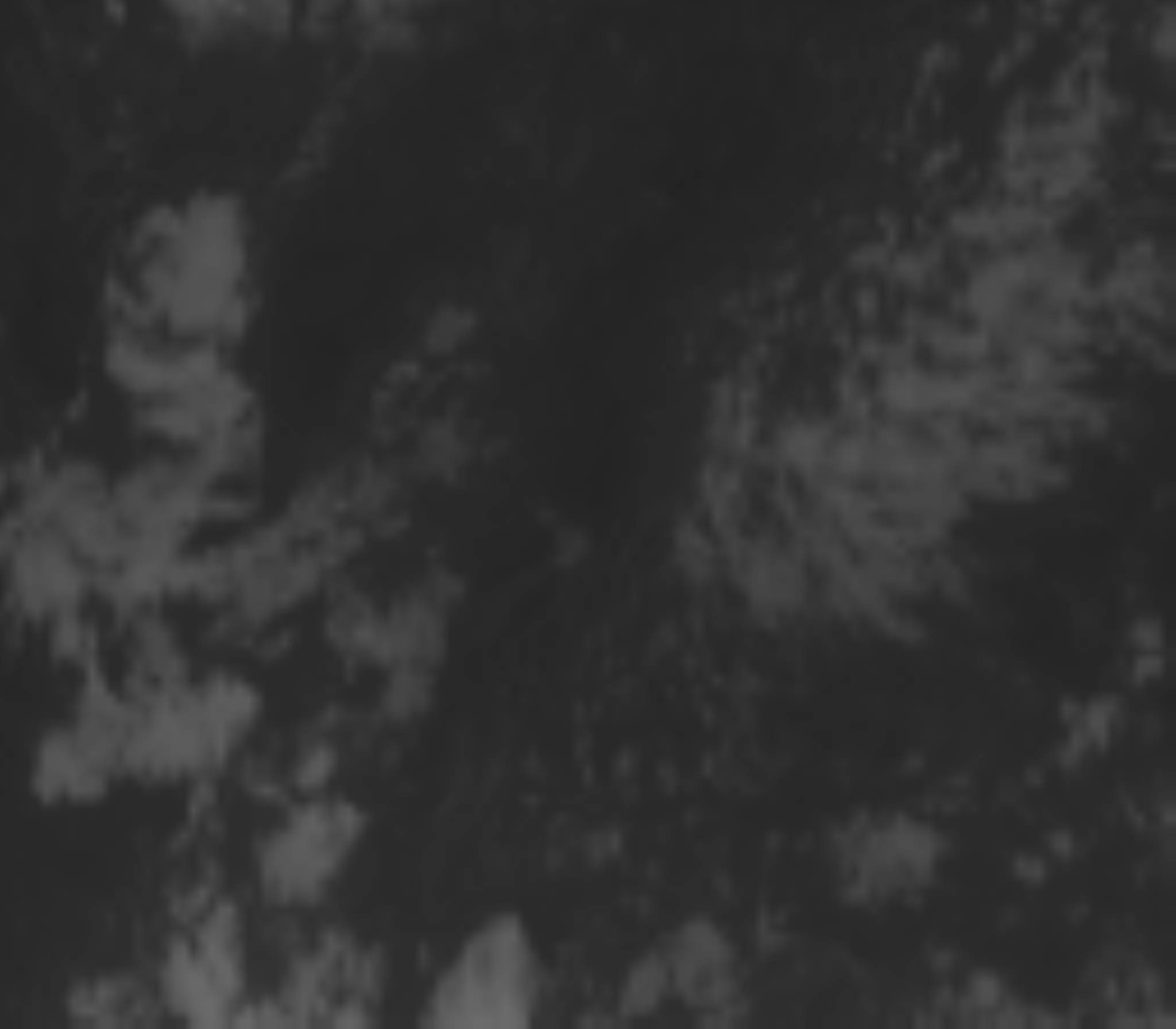 satLayer