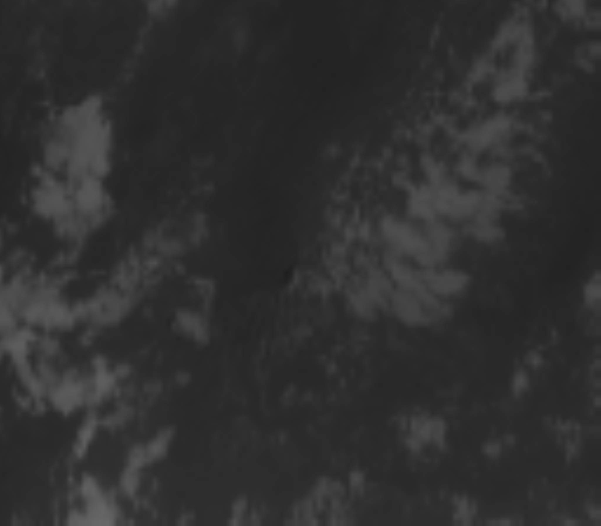 satLayer
