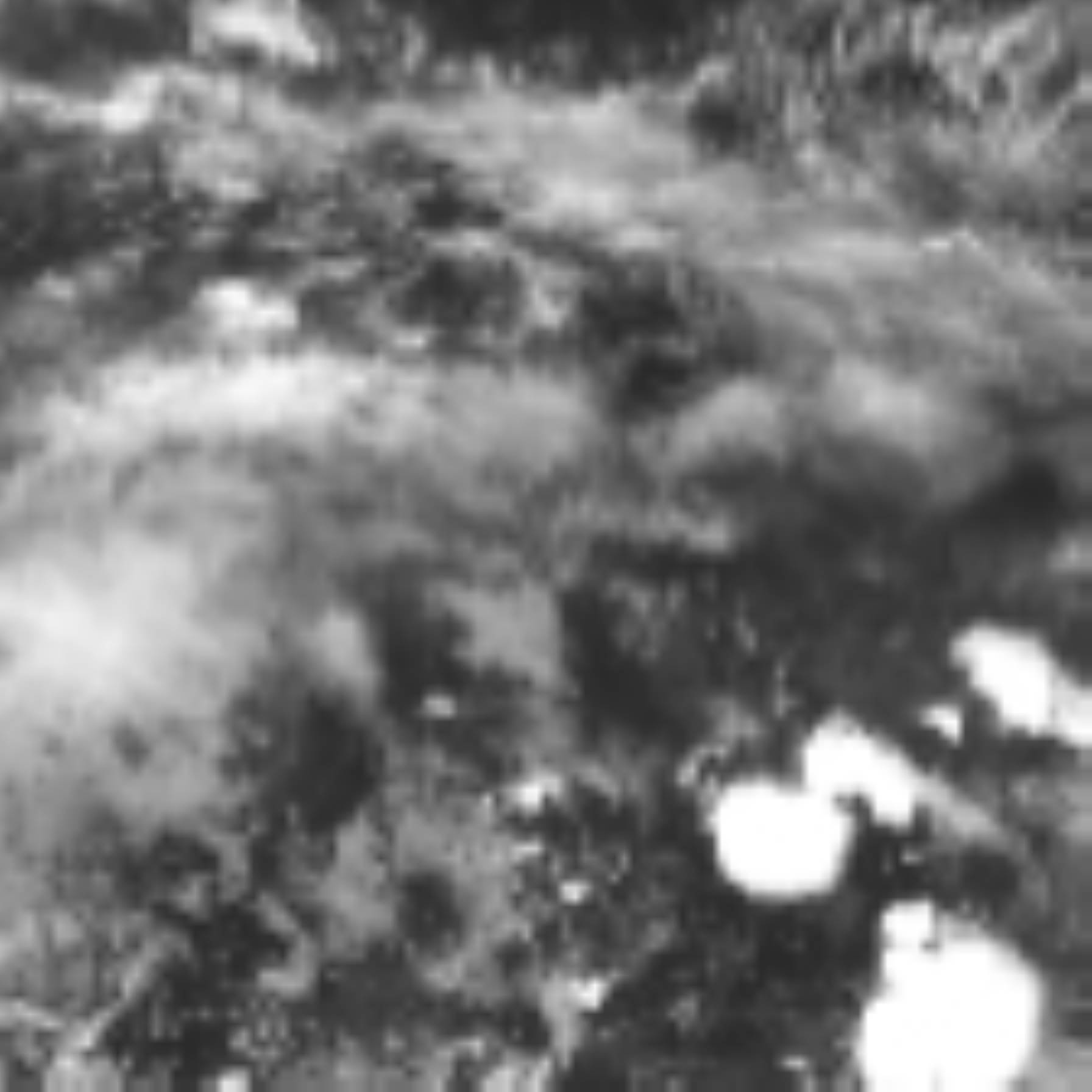satLayer