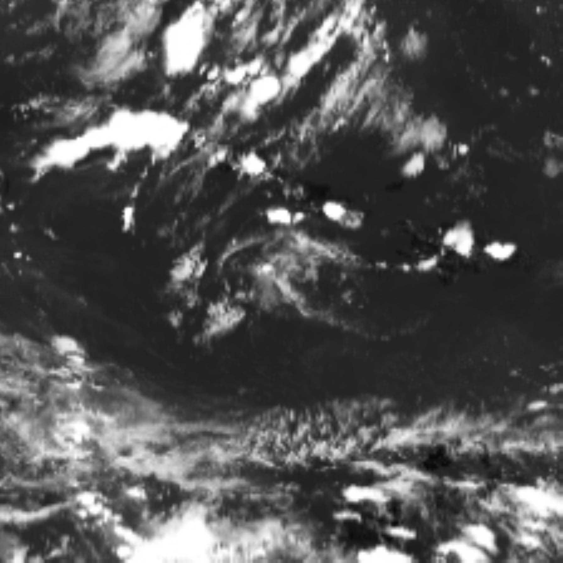 satLayer