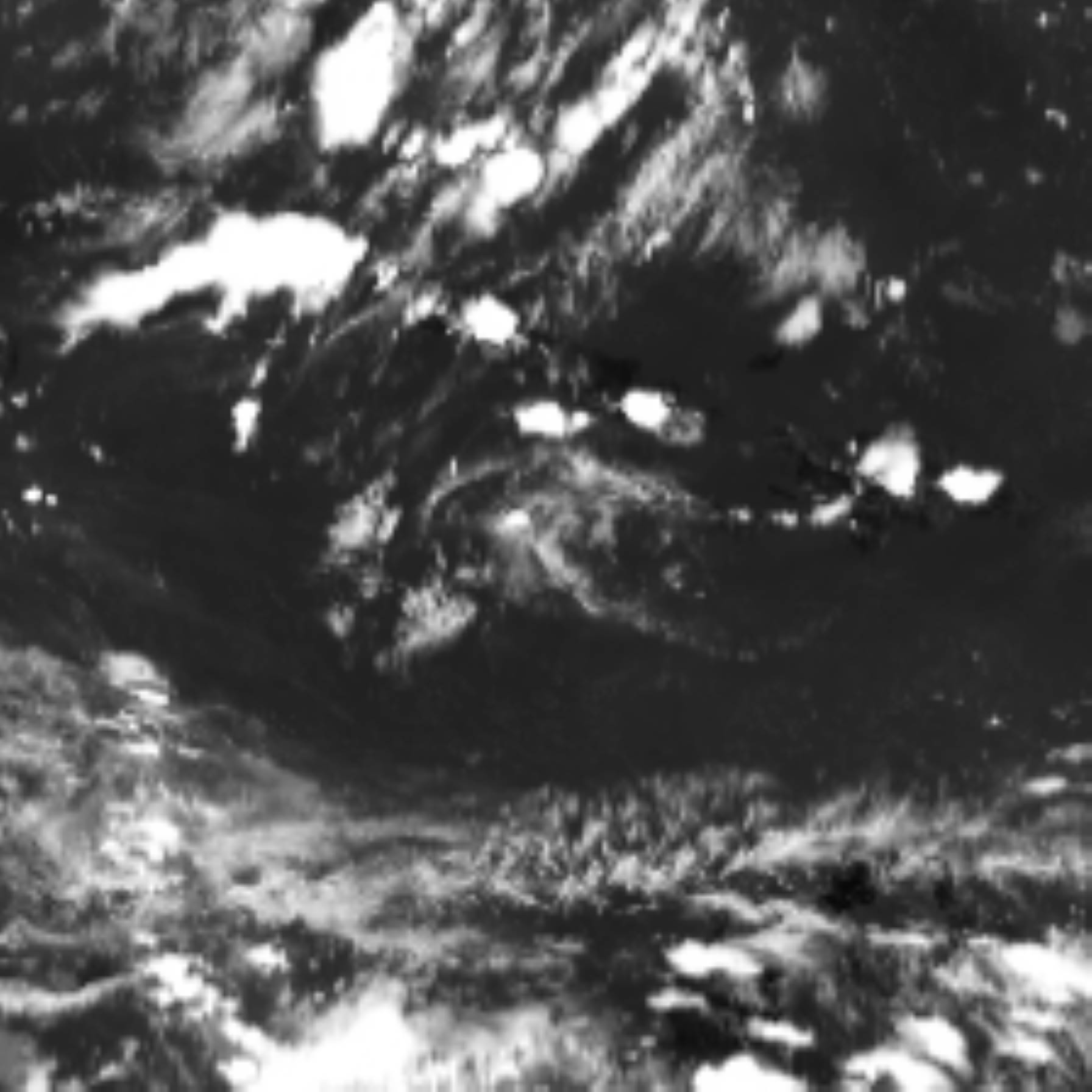 satLayer