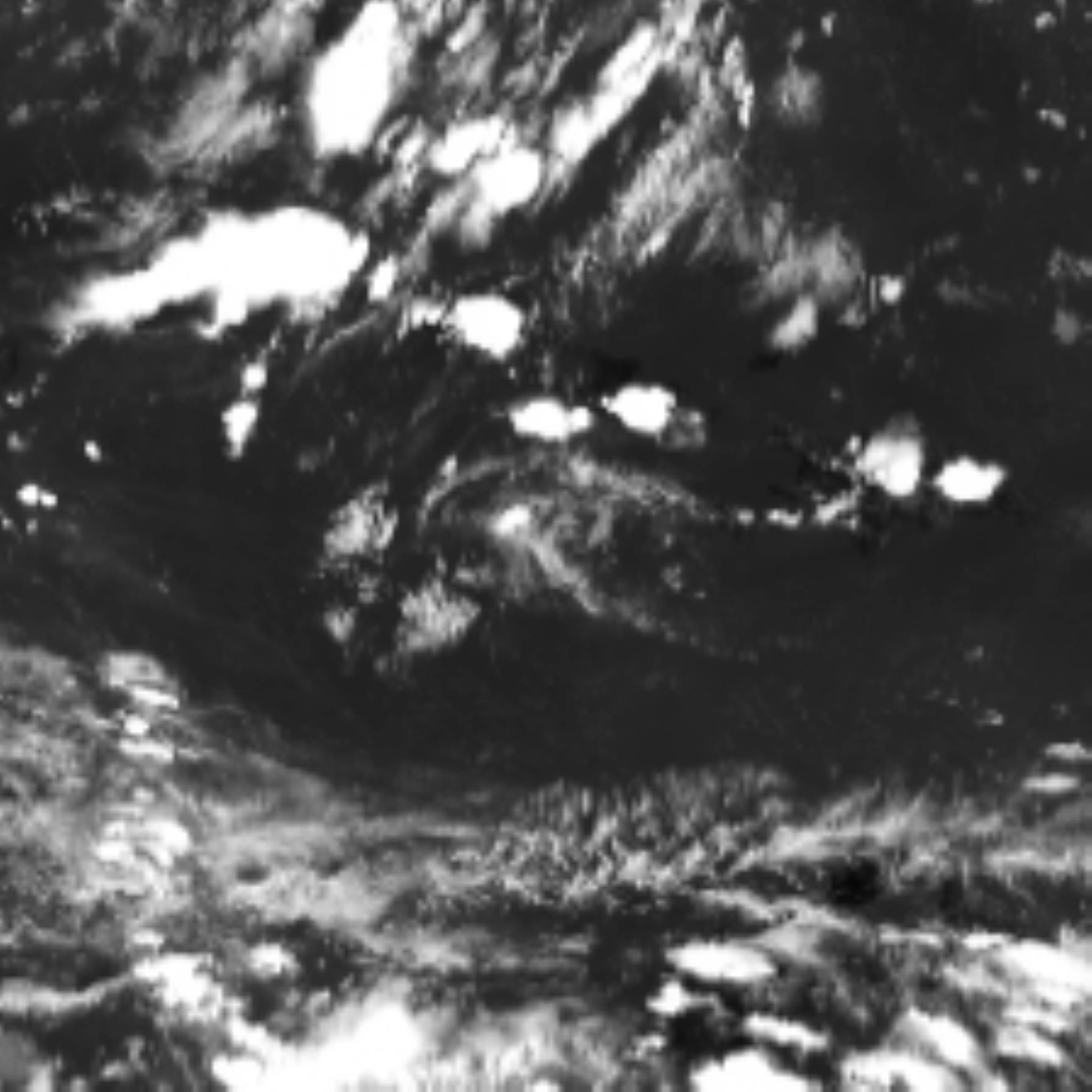 satLayer