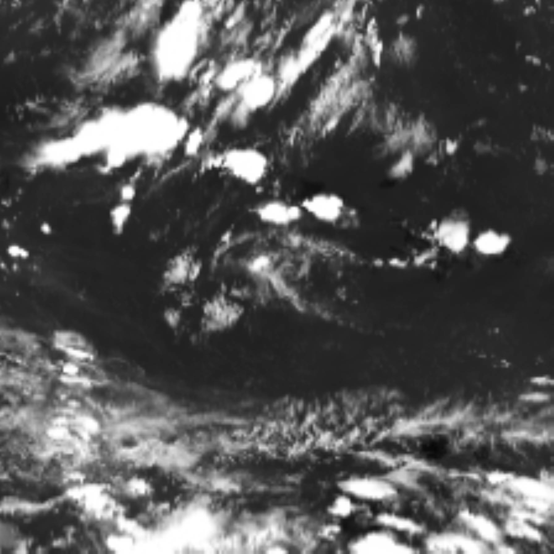 satLayer