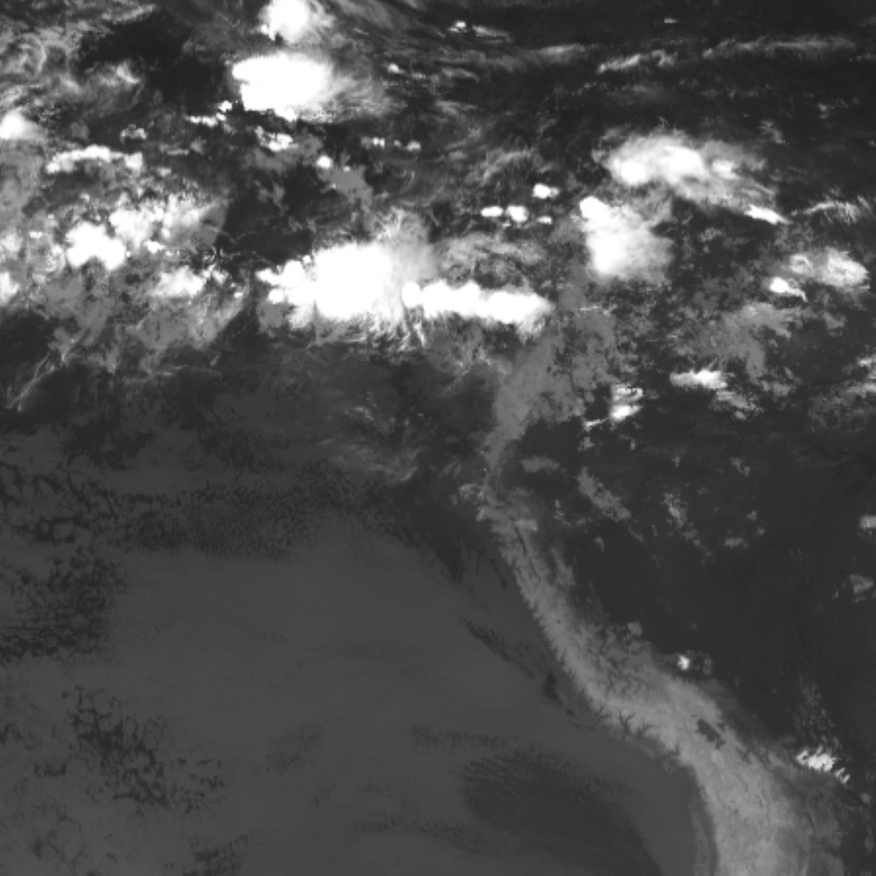 satLayer
