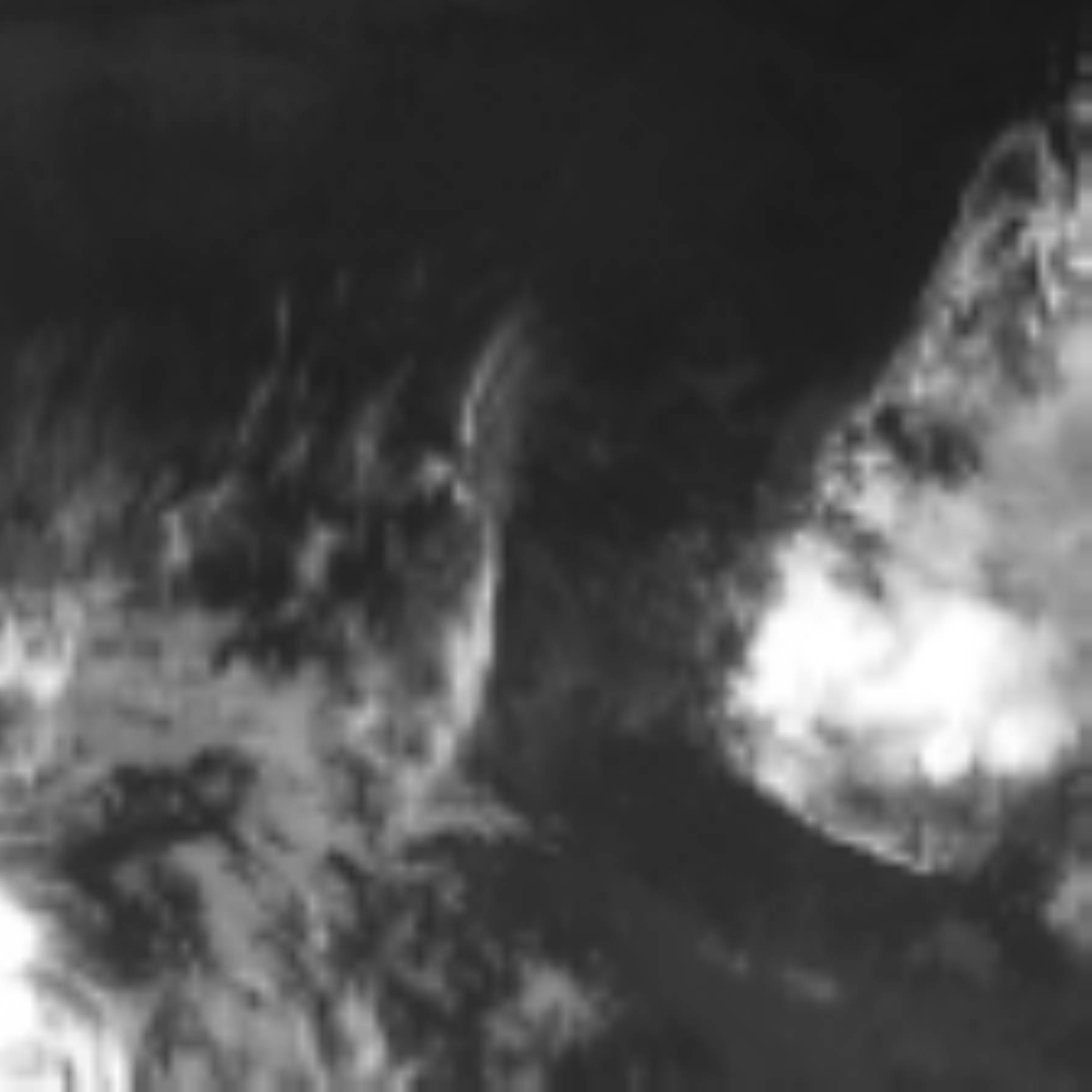 satLayer