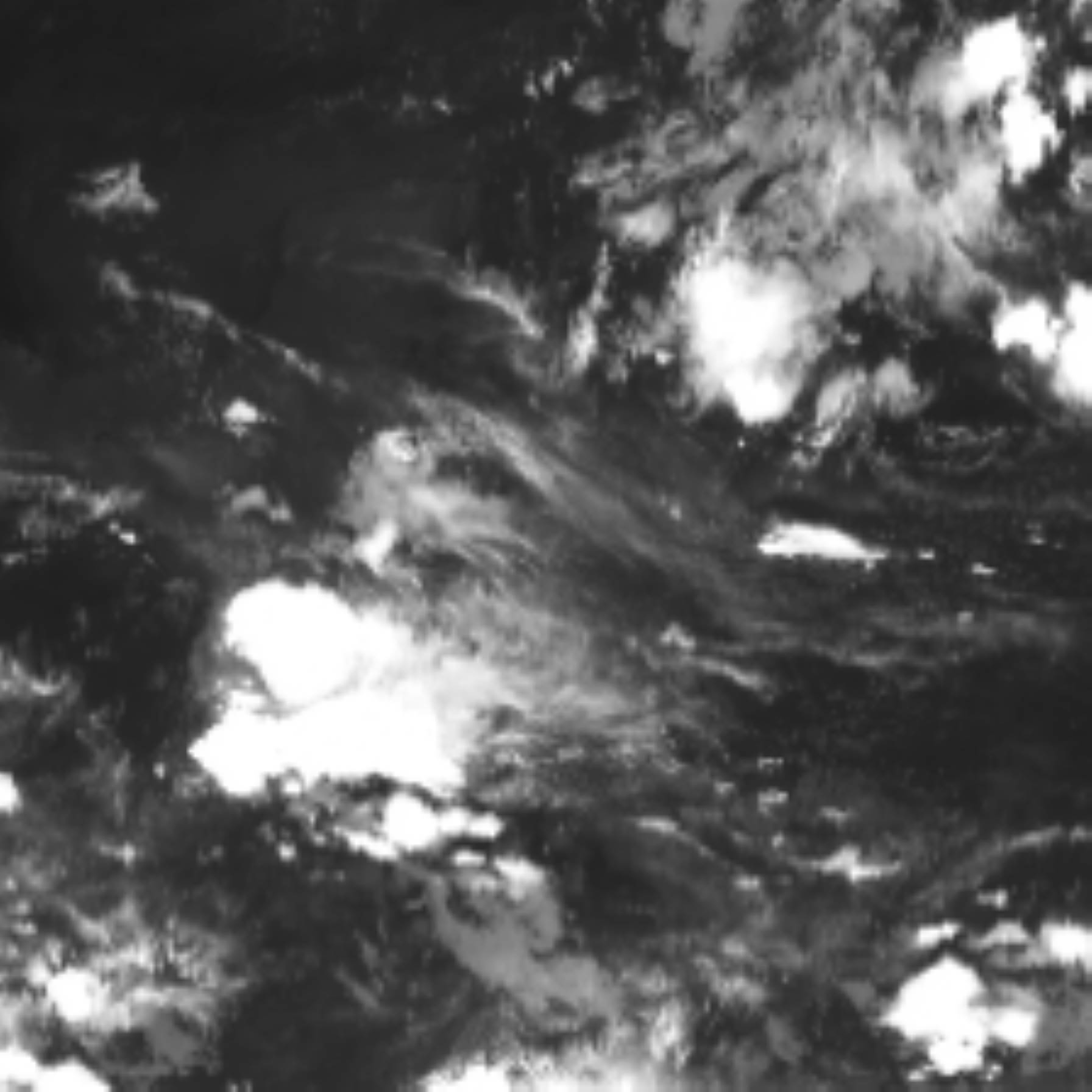 satLayer