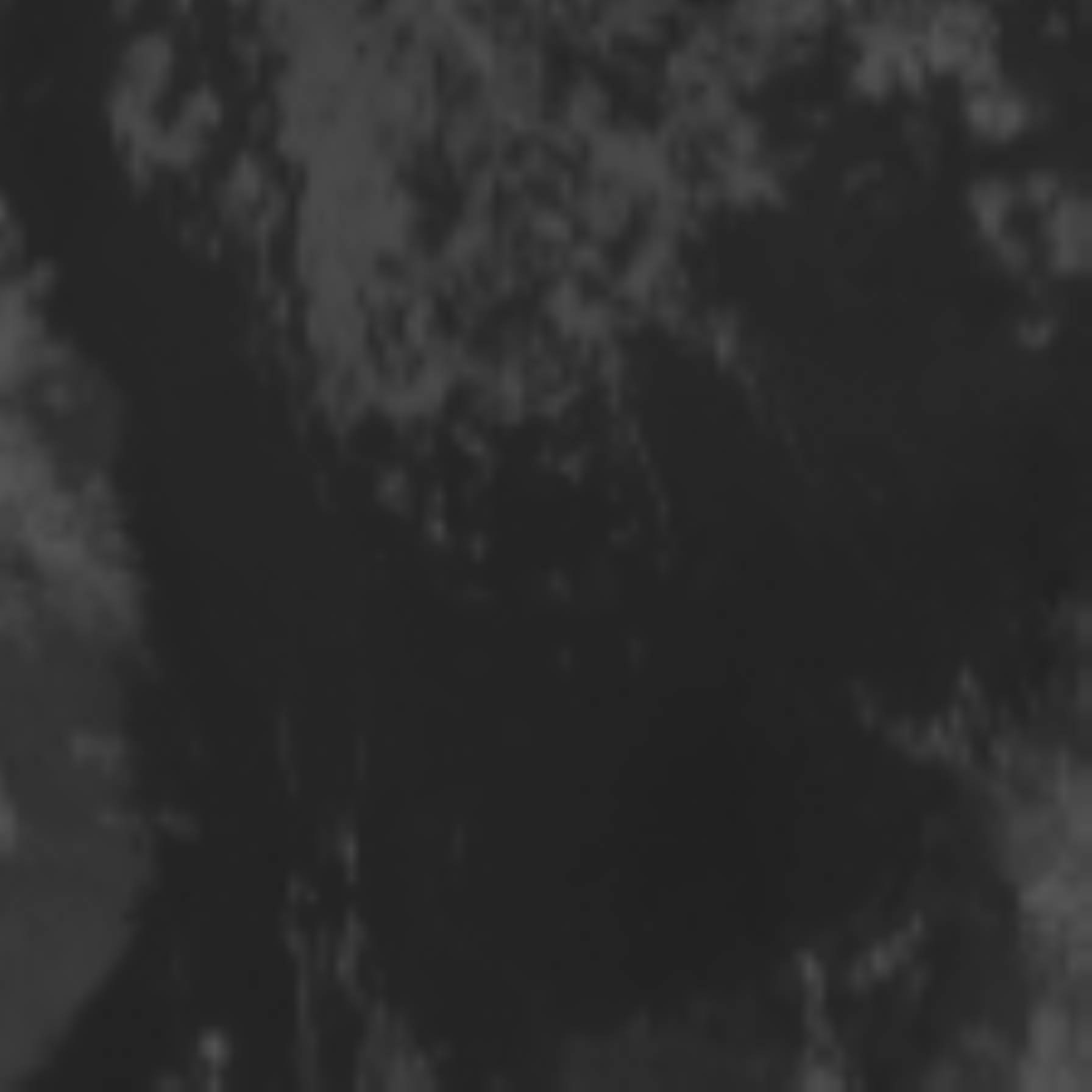 satLayer