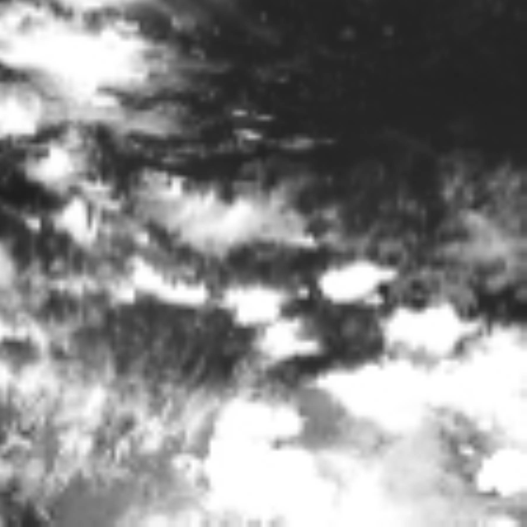satLayer