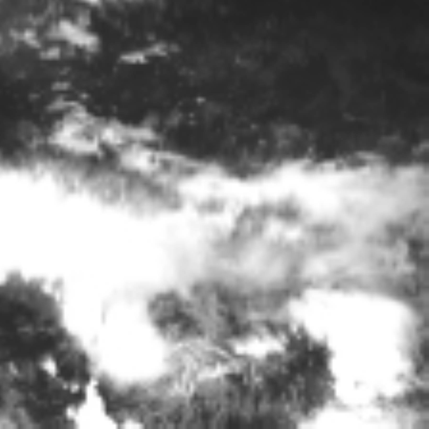 satLayer