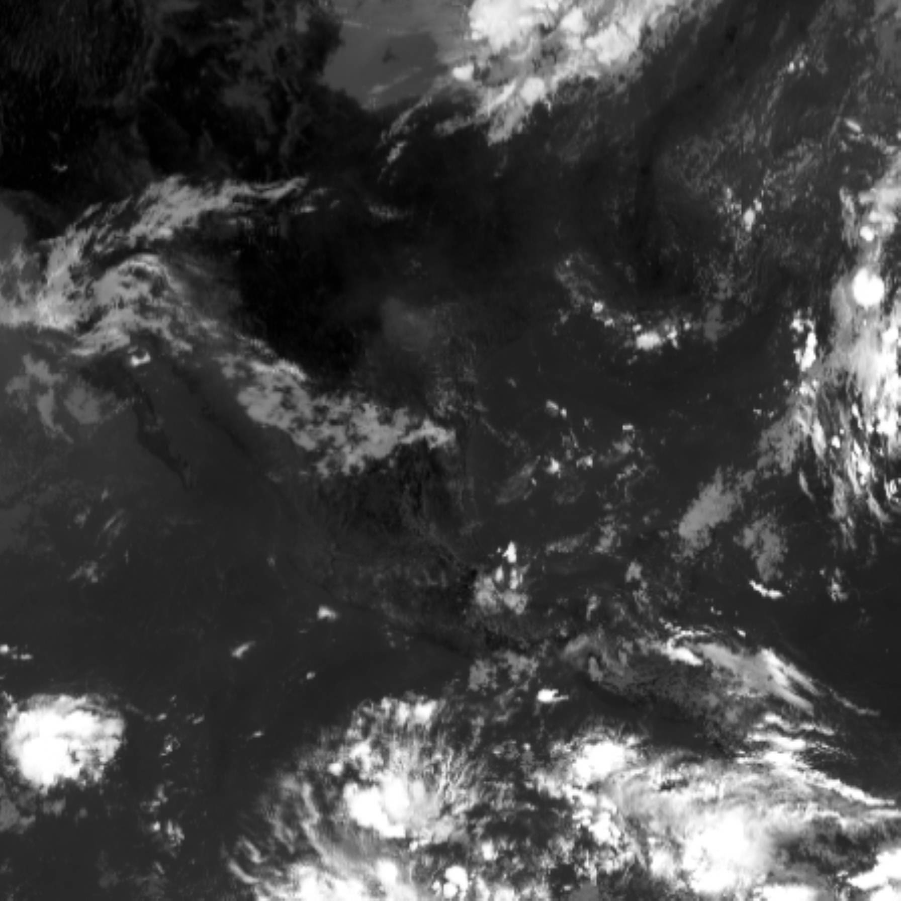 satLayer